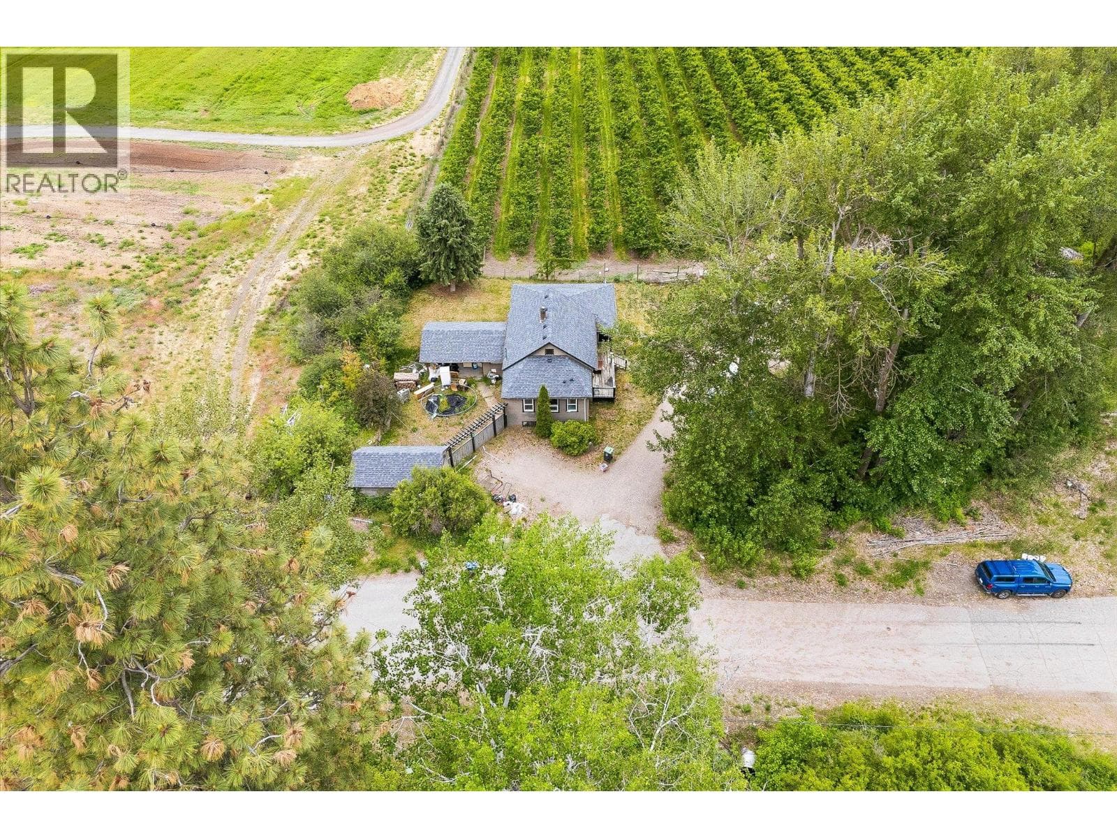 4400 Jaud Road, photo 21