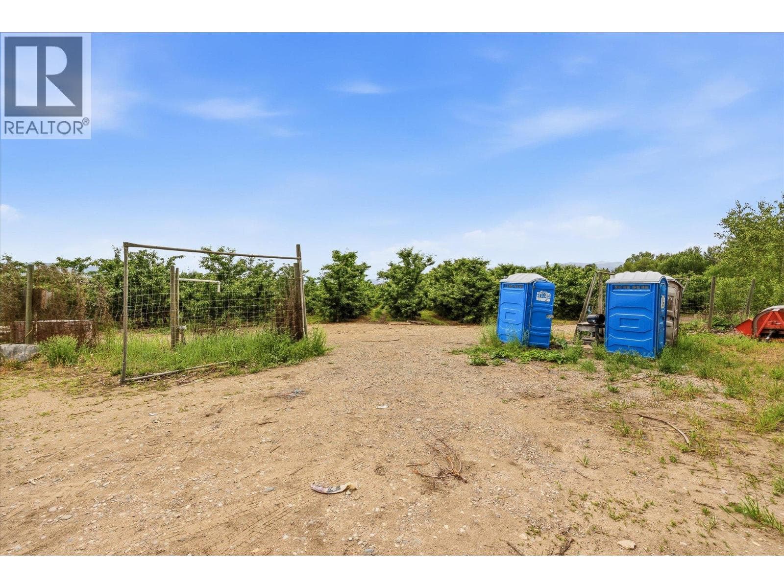 4400 Jaud Road, photo 23