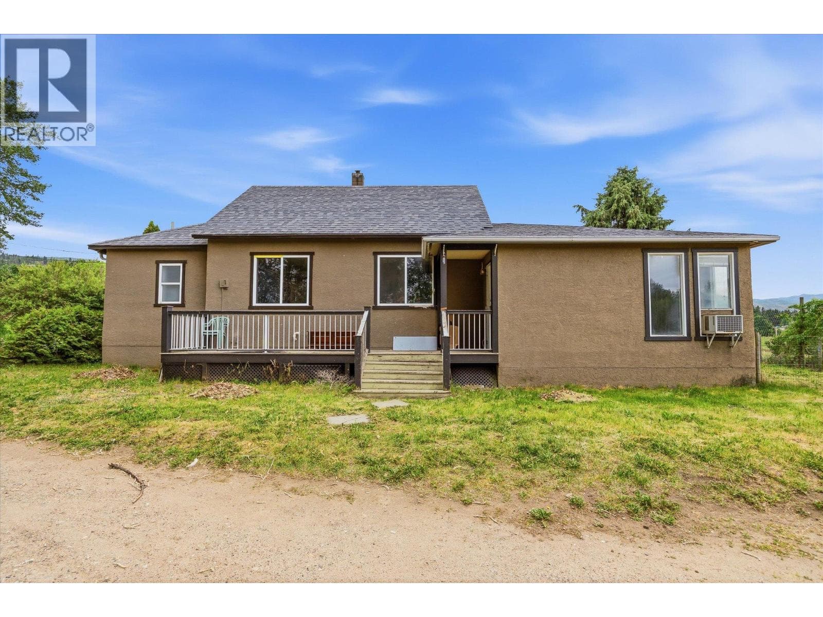 4400 Jaud Road, photo 27