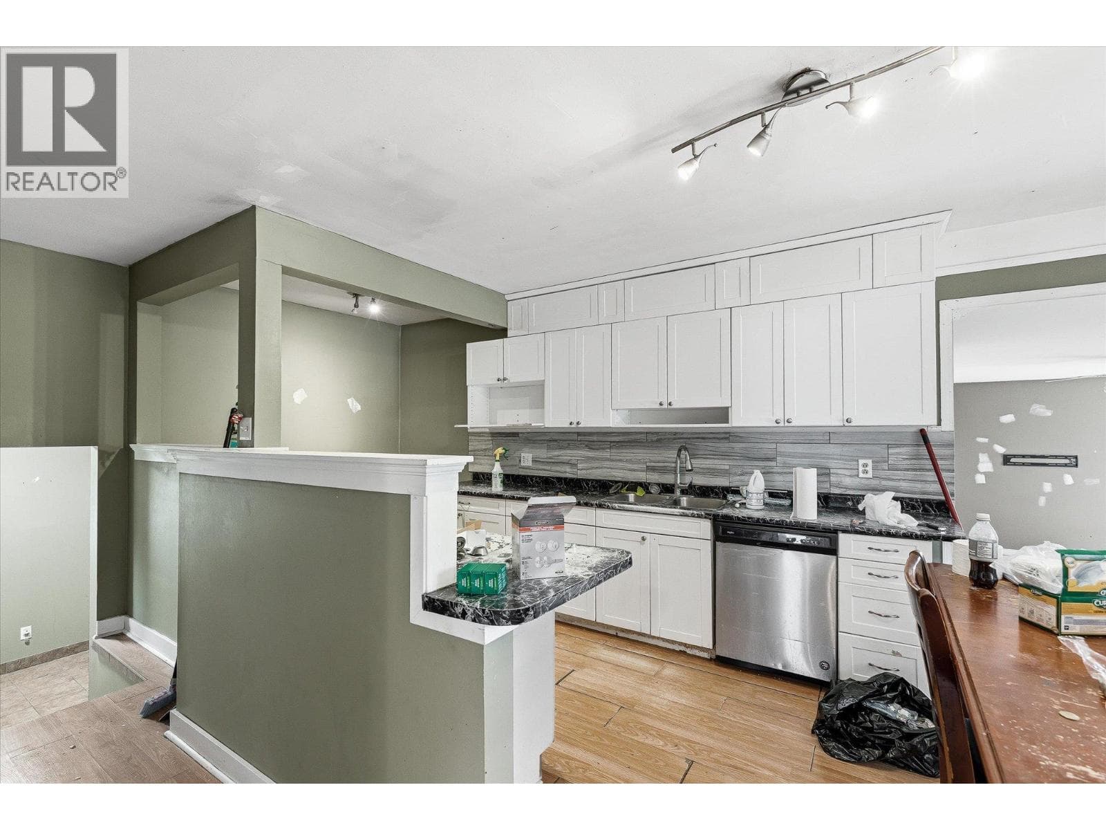4400 Jaud Road, photo 31