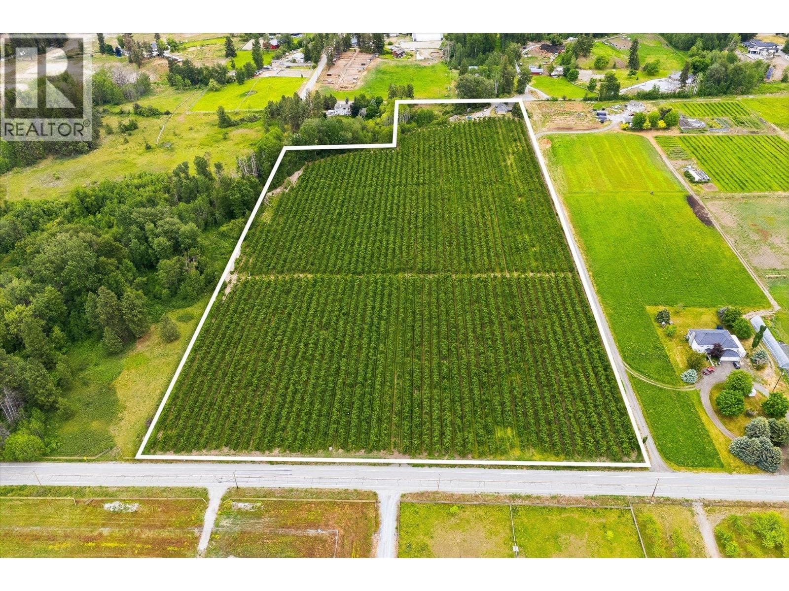 4400 Jaud Road, photo 4