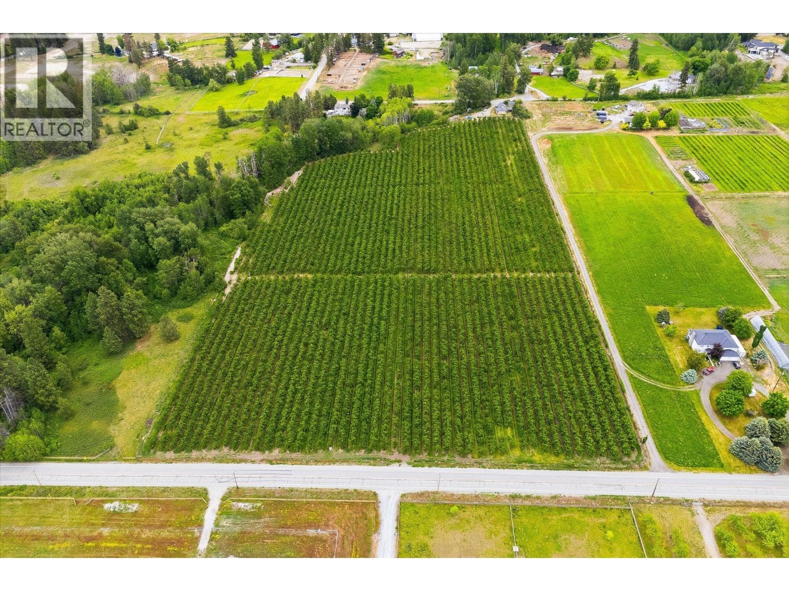 4400 Jaud Road, photo 10