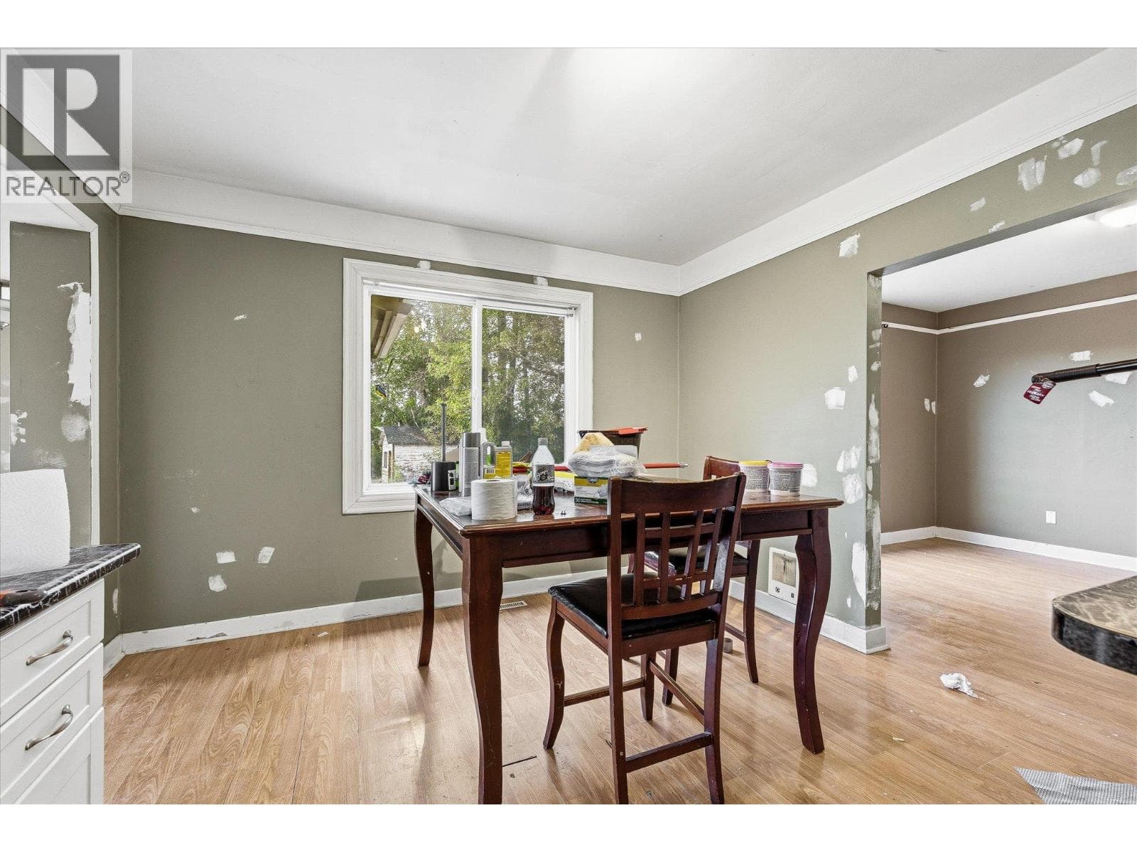4400 Jaud Road, photo 33