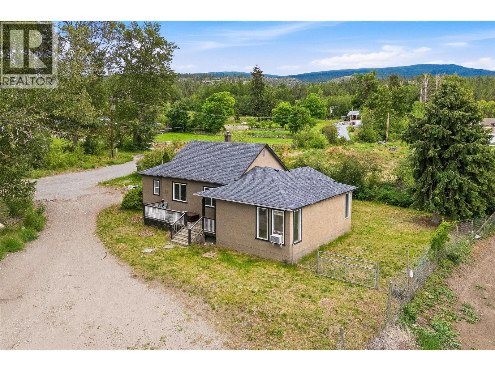 4400 Jaud Road, photo 24
