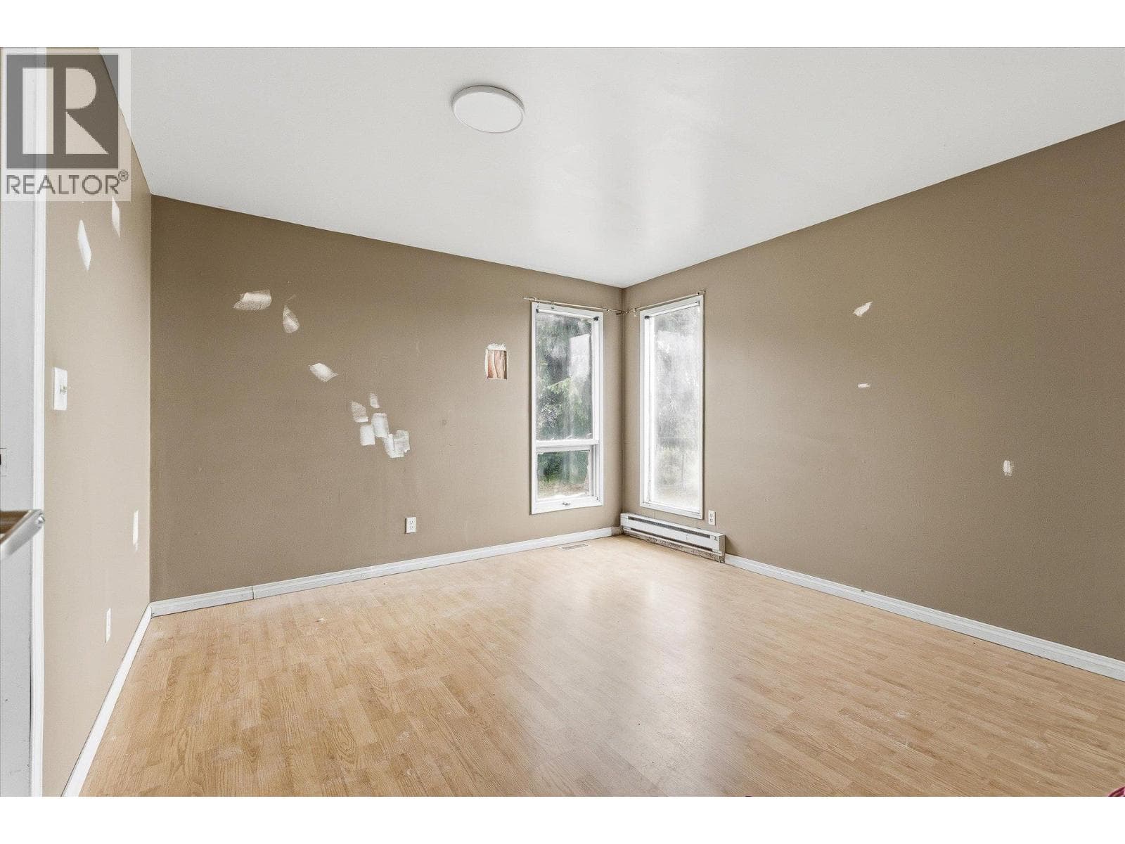 4400 Jaud Road, photo 35
