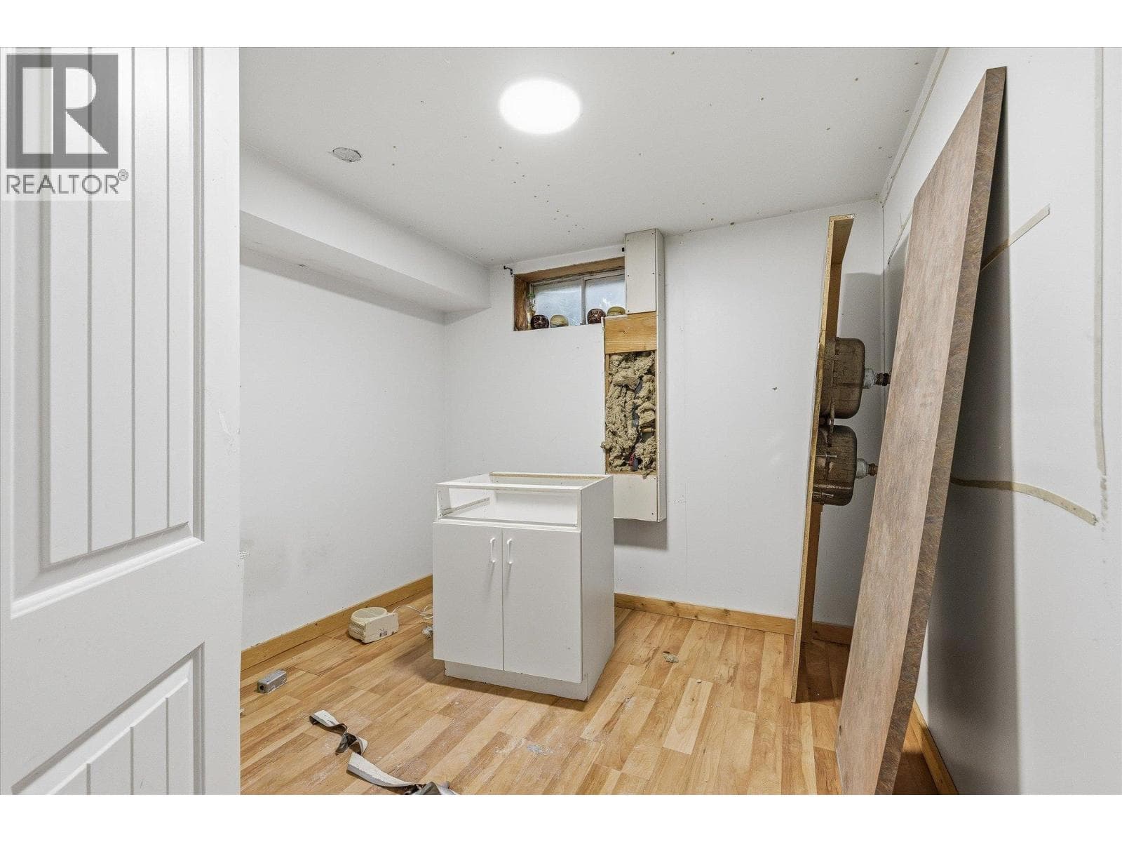 4400 Jaud Road, photo 44