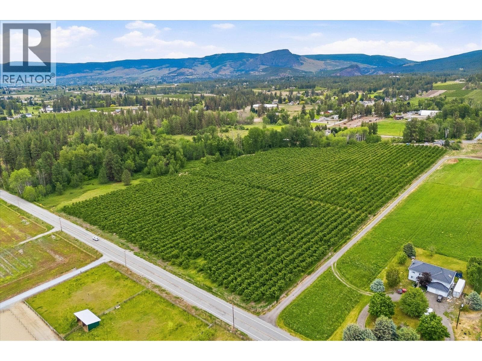 4400 Jaud Road, photo 11