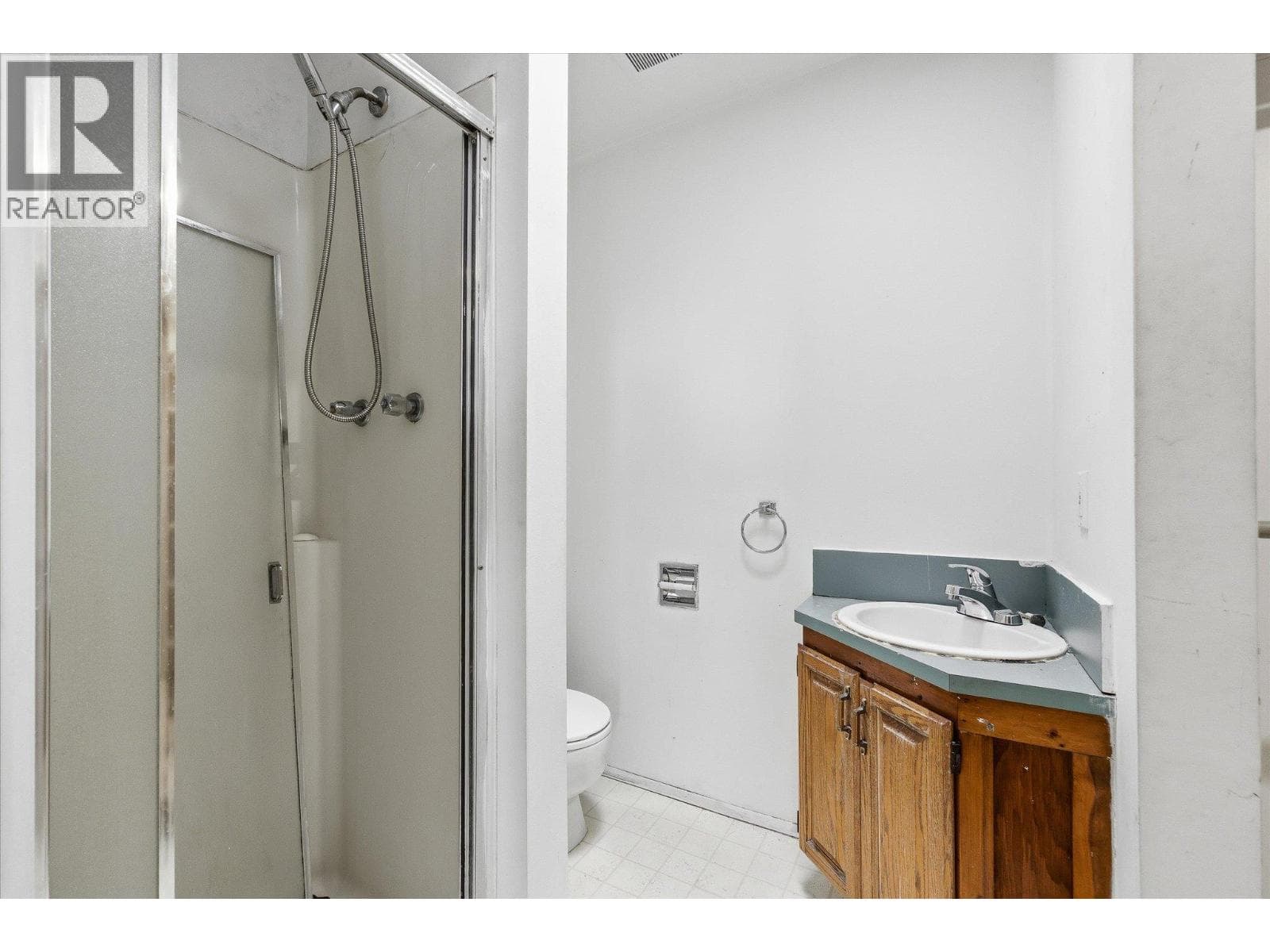 4400 Jaud Road, photo 36