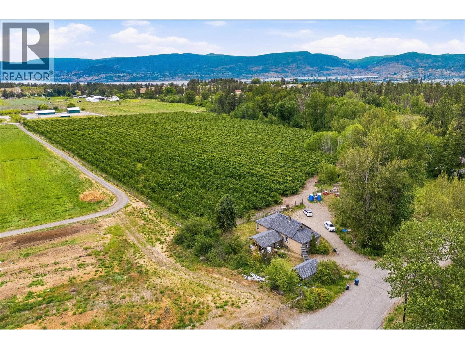 4400 Jaud Road, photo 6