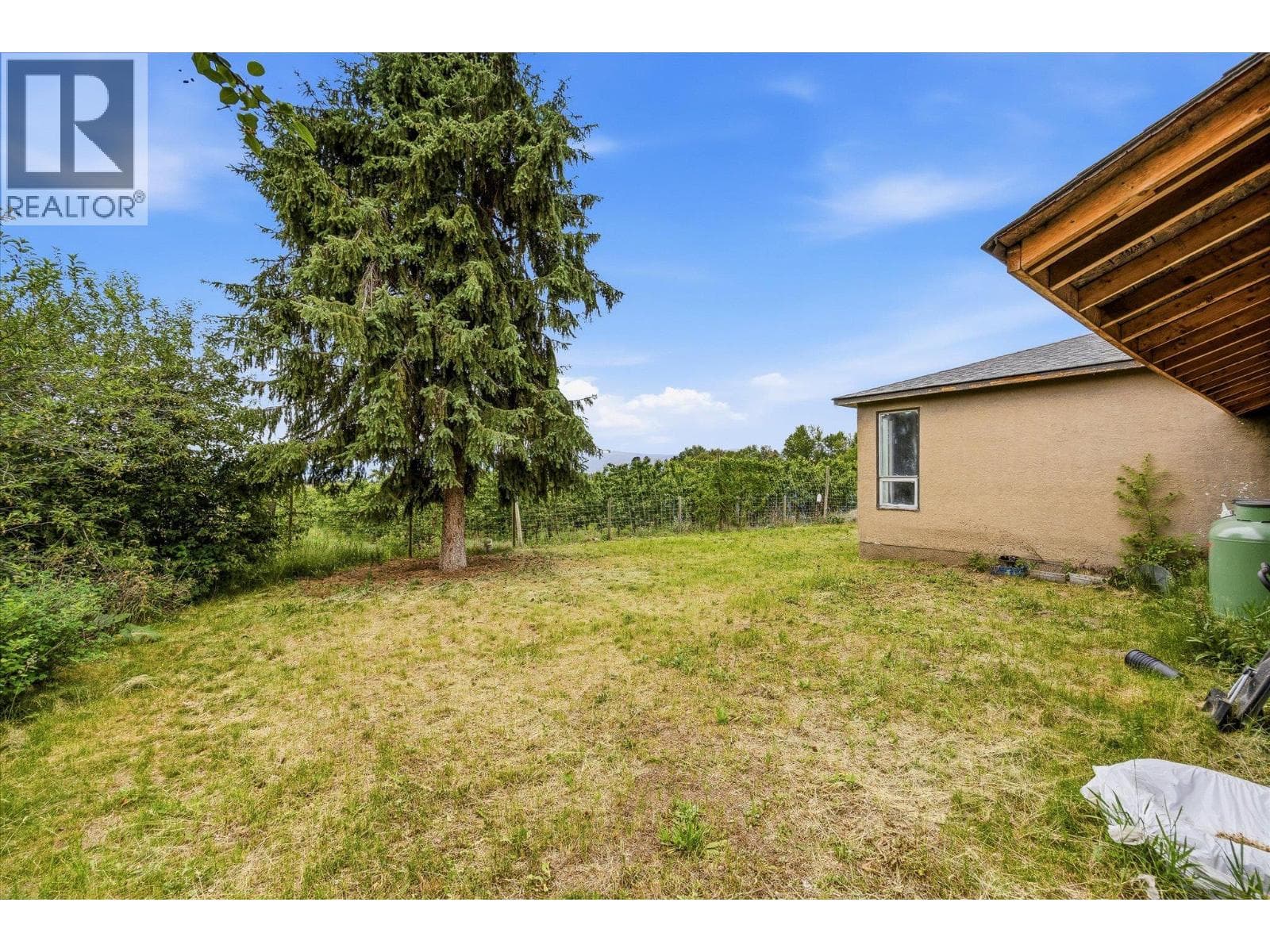 4400 Jaud Road, photo 26
