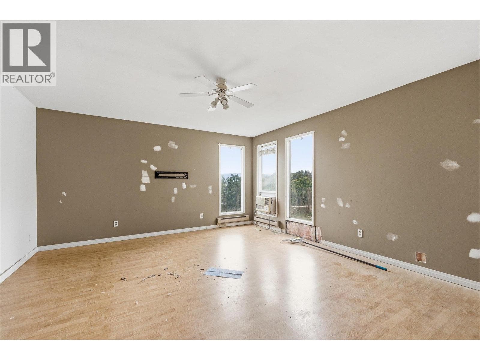 4400 Jaud Road, photo 30