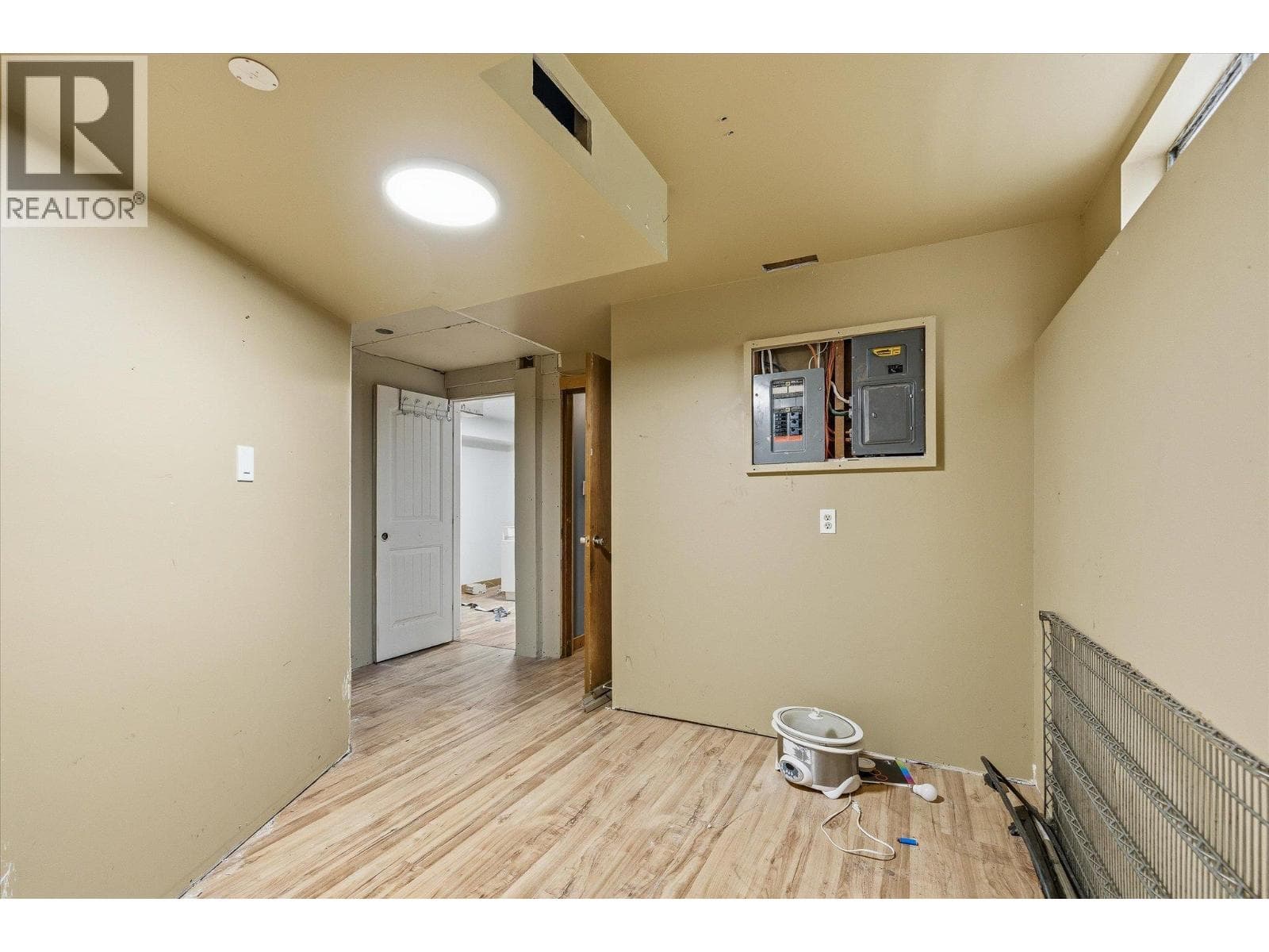 4400 Jaud Road, photo 43