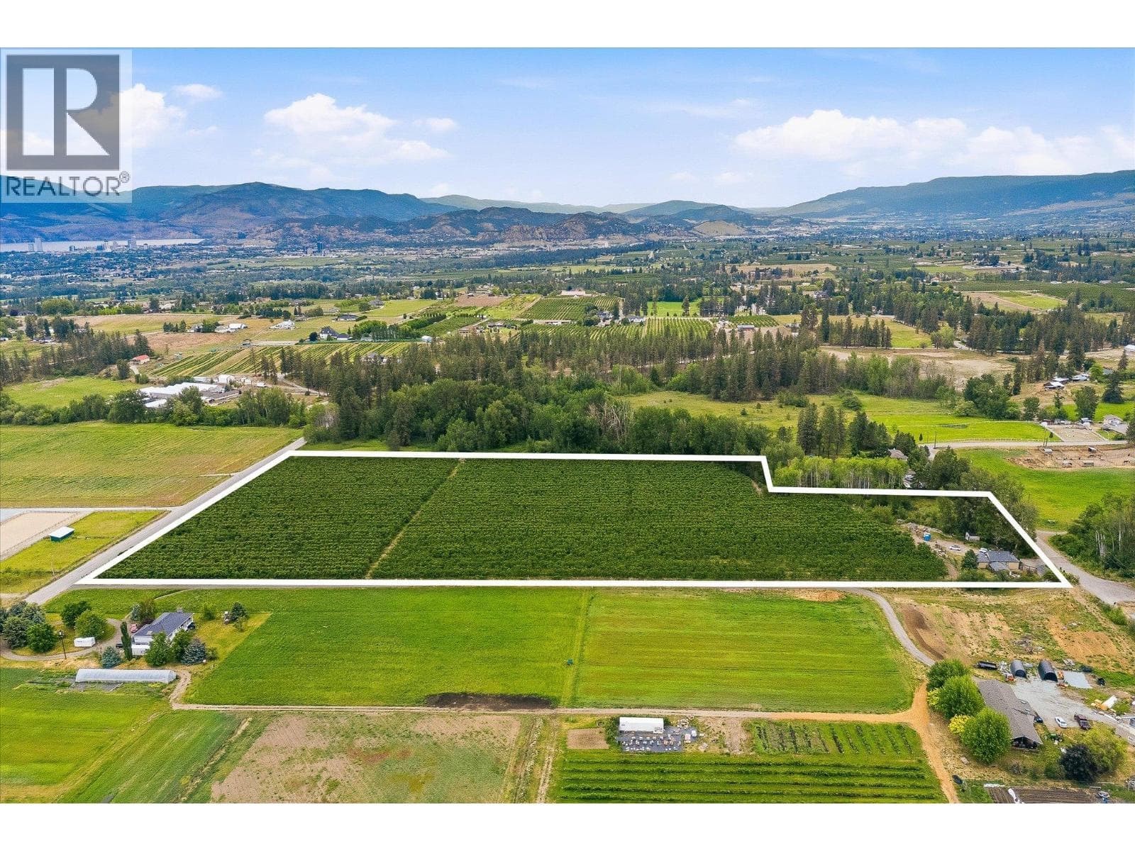 4400 Jaud Road, photo 2