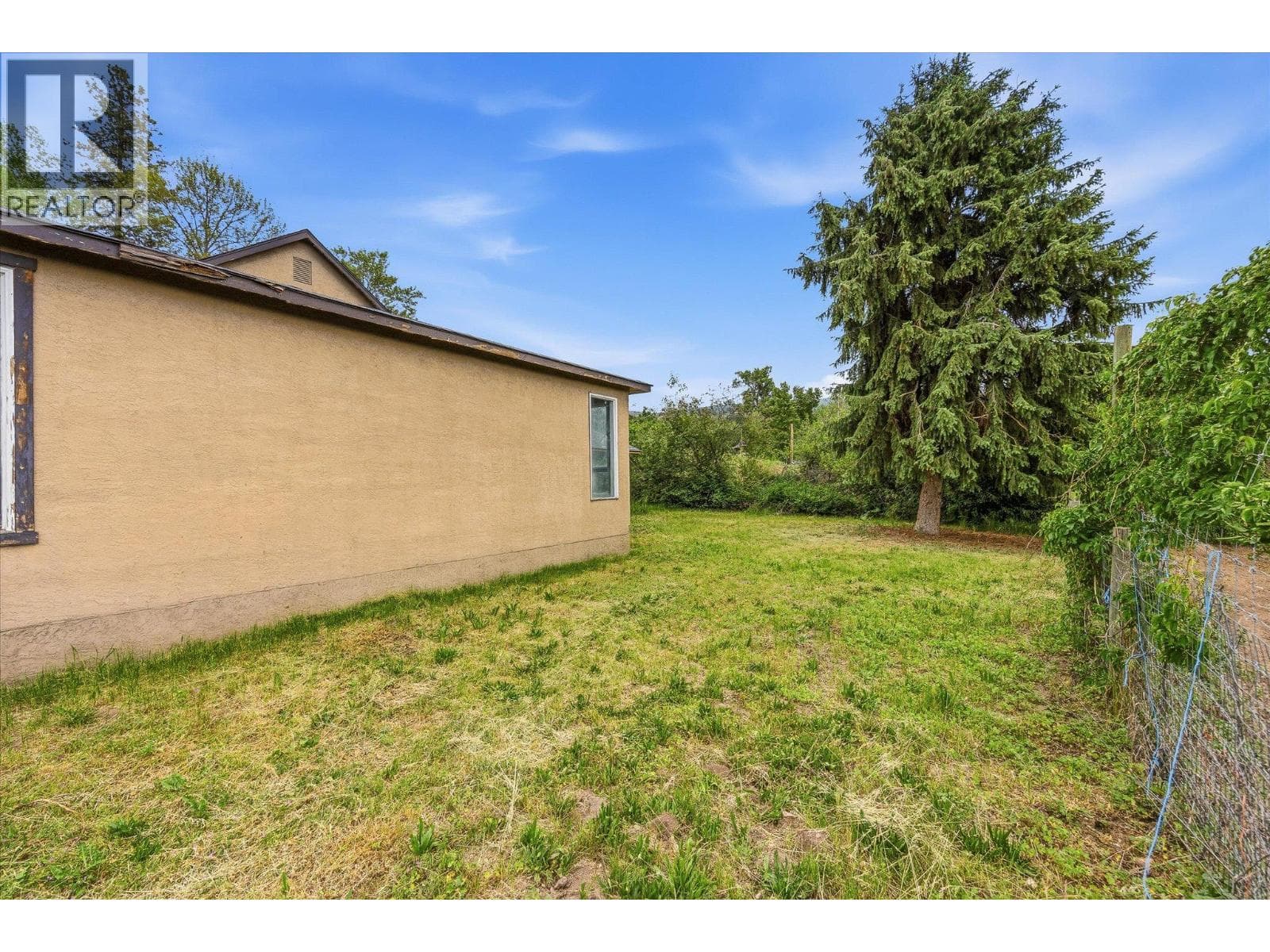 4400 Jaud Road, photo 25