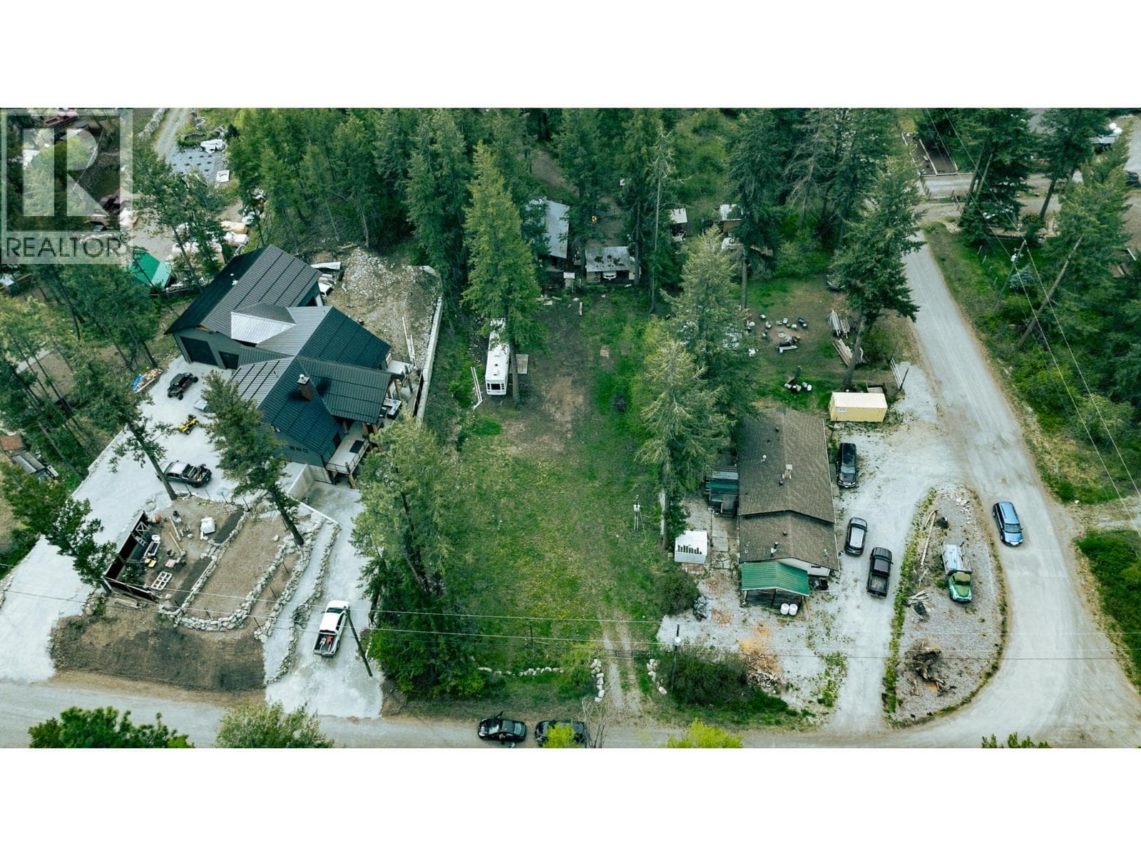 861 Firwood Road, photo 5