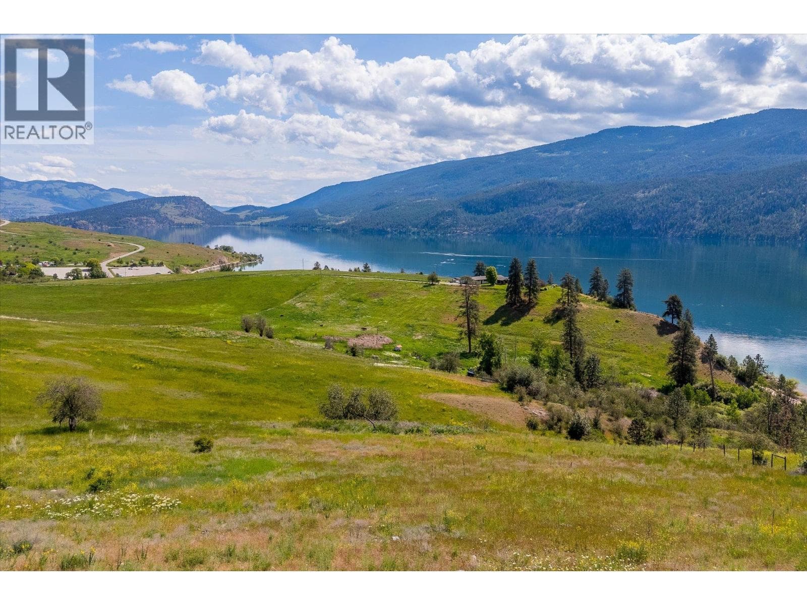 201 Highway 97, photo 45