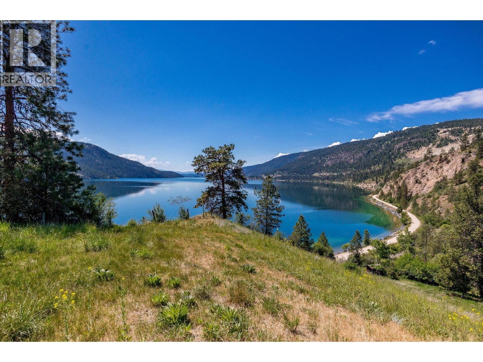 201 Highway 97, photo 44