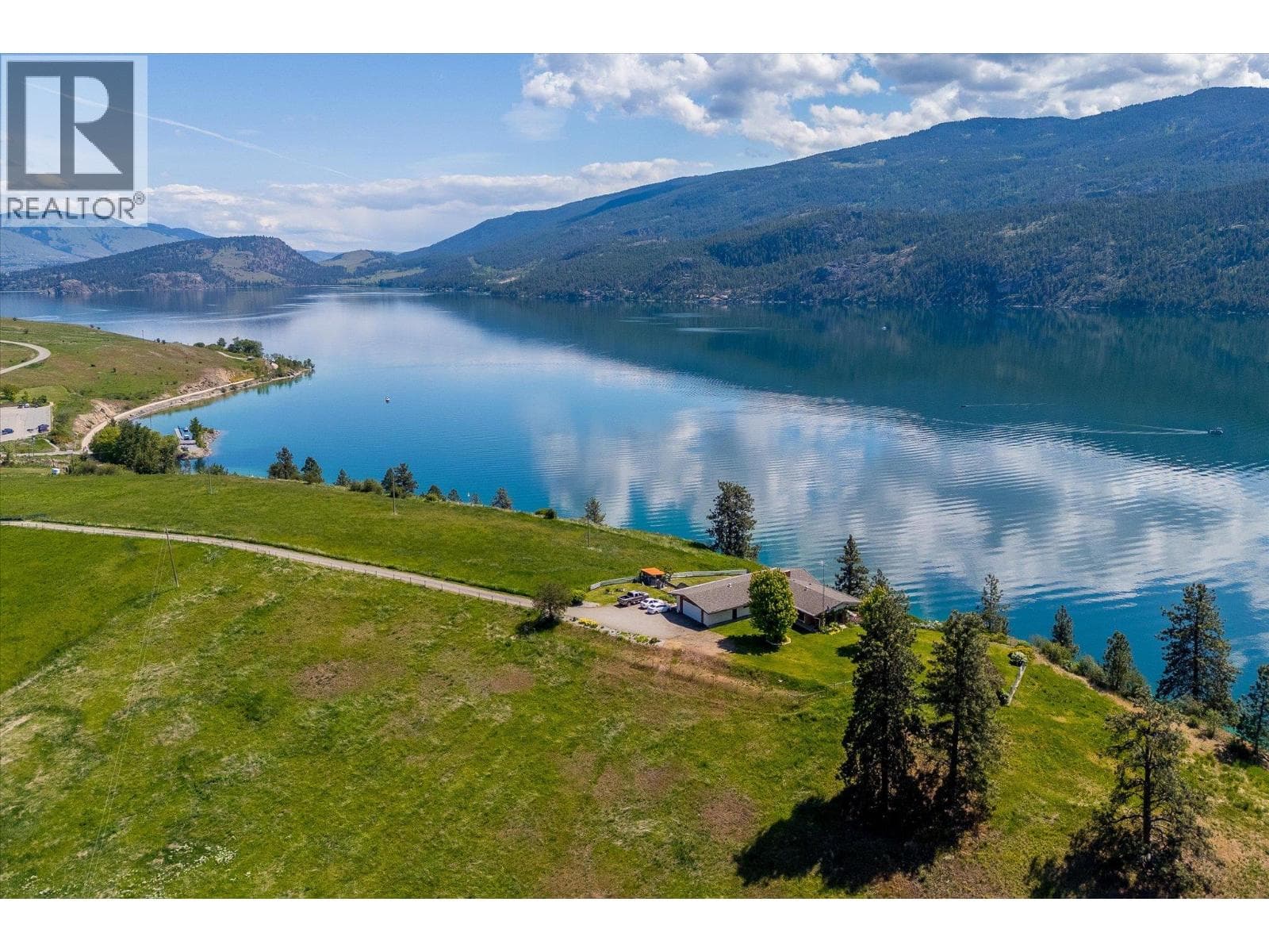 201 Highway 97, photo 12