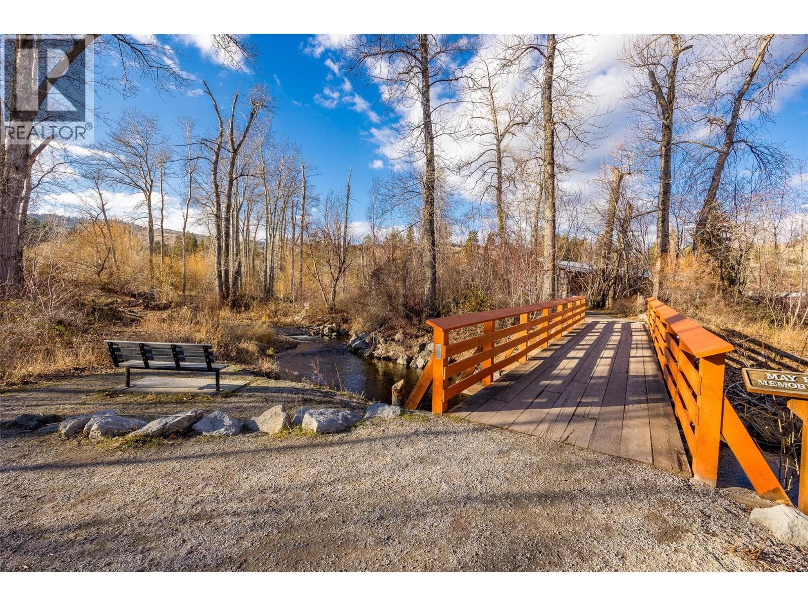 4058 & 4066 Gellatly Road, photo 32