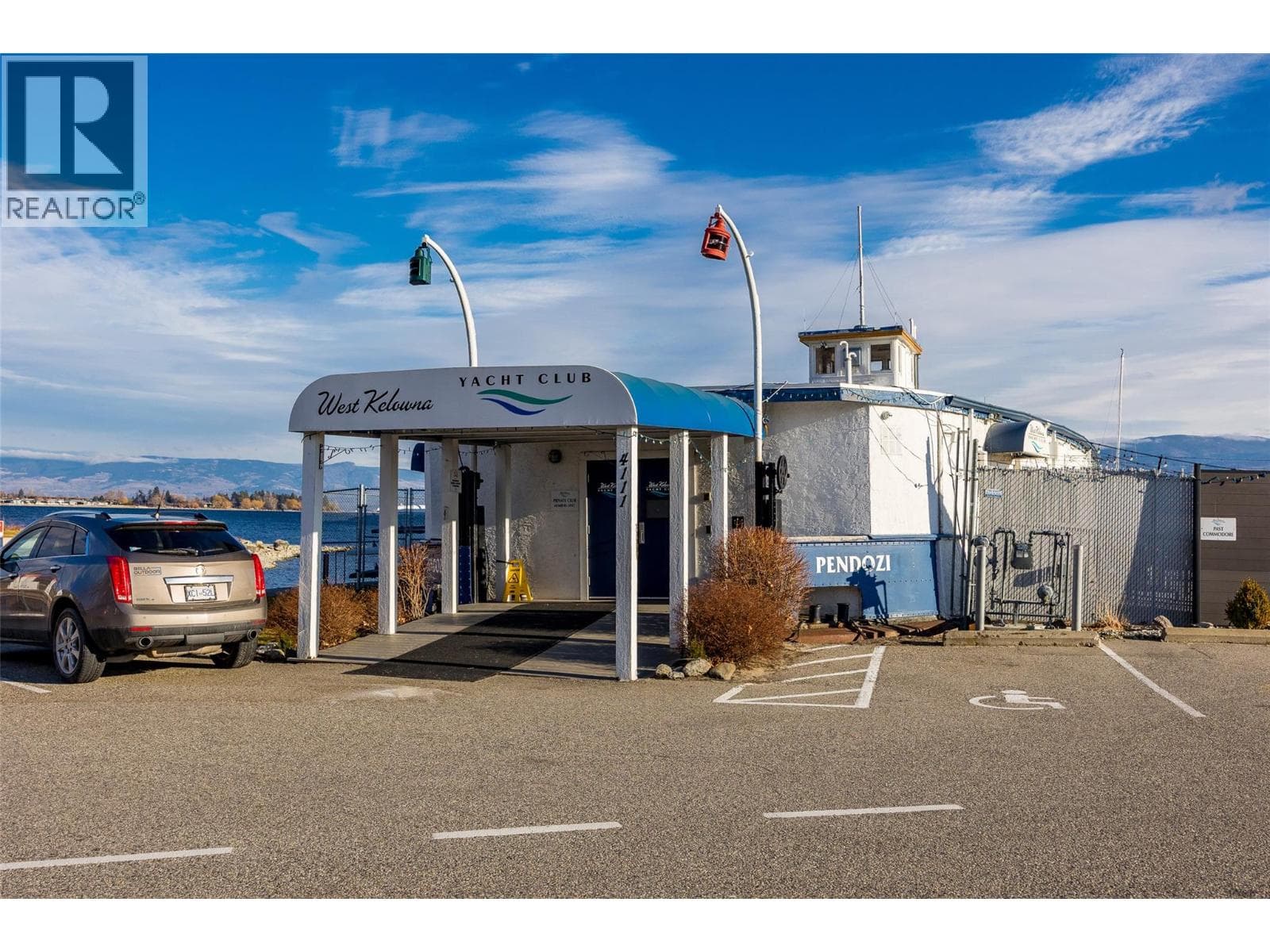 4058 & 4066 Gellatly Road, photo 27