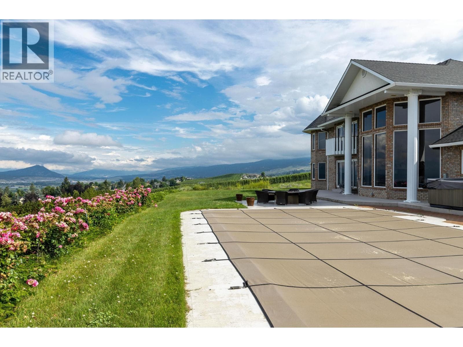 1135 Graf Road, photo 19
