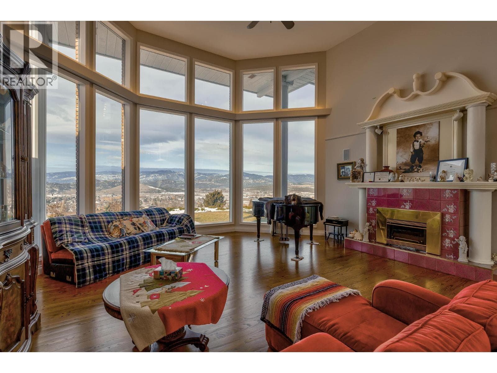 1135 Graf Road, photo 20