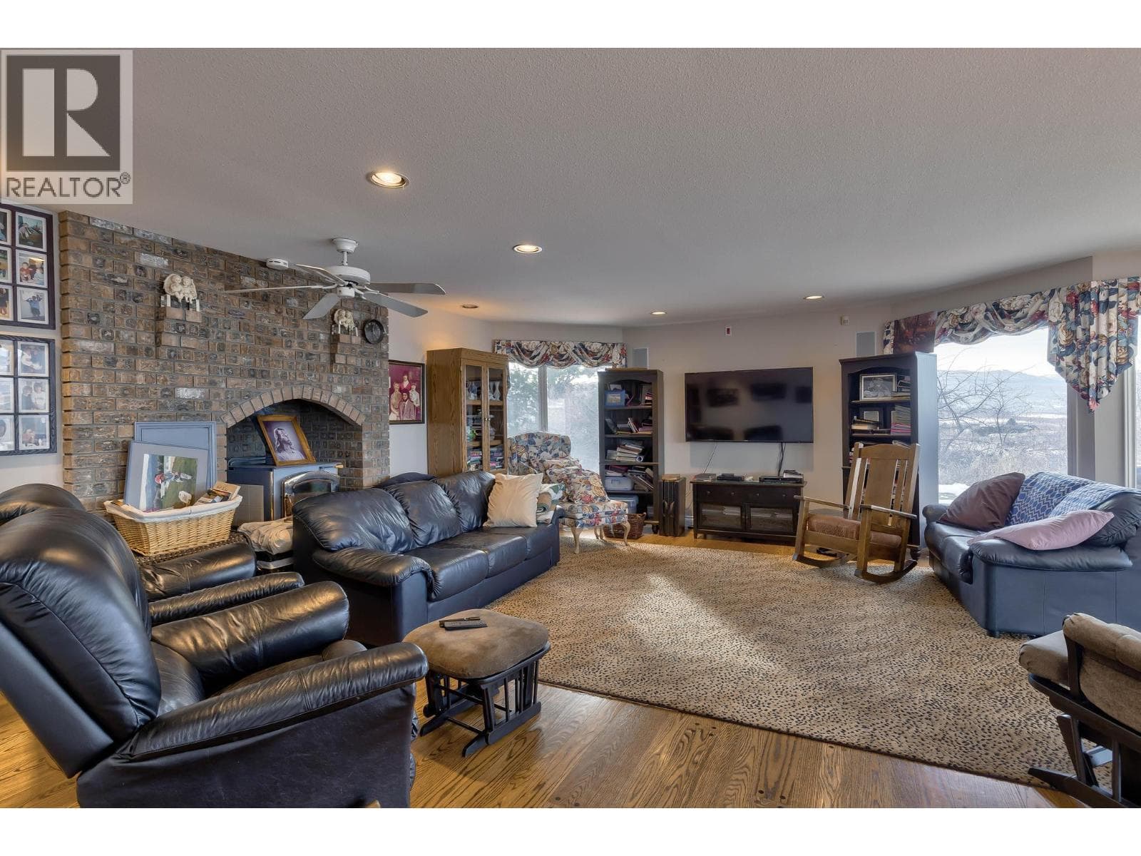 1135 Graf Road, photo 29