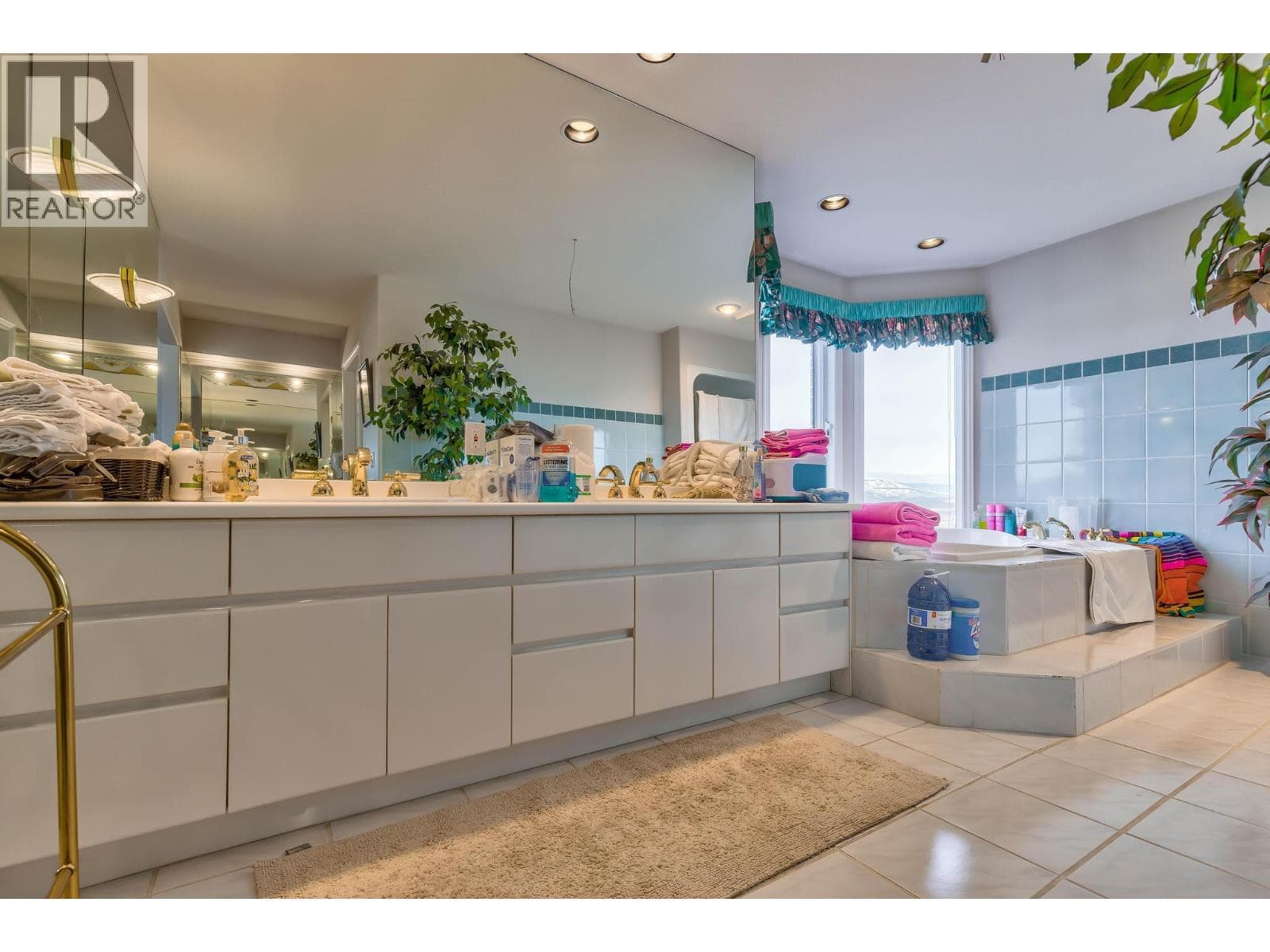 1135 Graf Road, photo 37