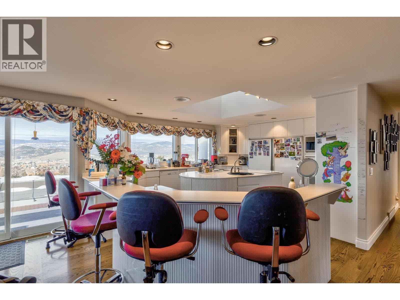 1135 Graf Road, photo 27