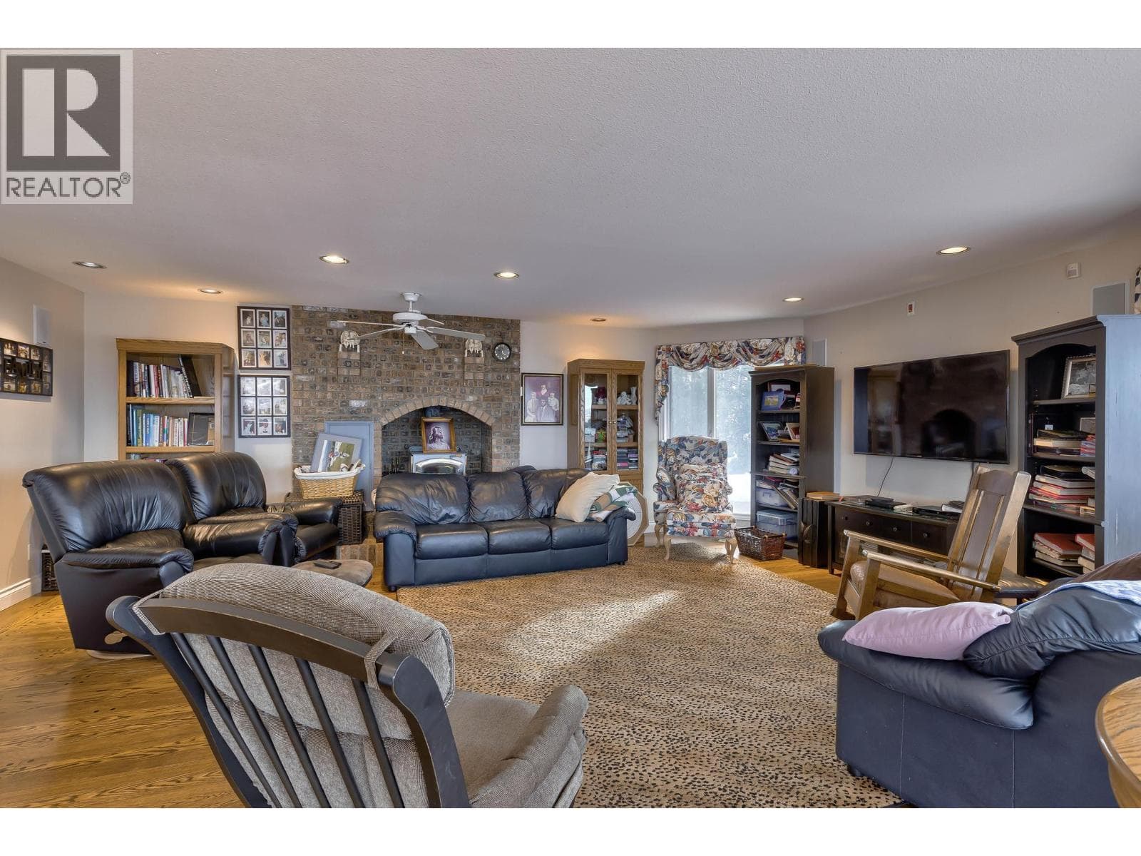 1135 Graf Road, photo 30
