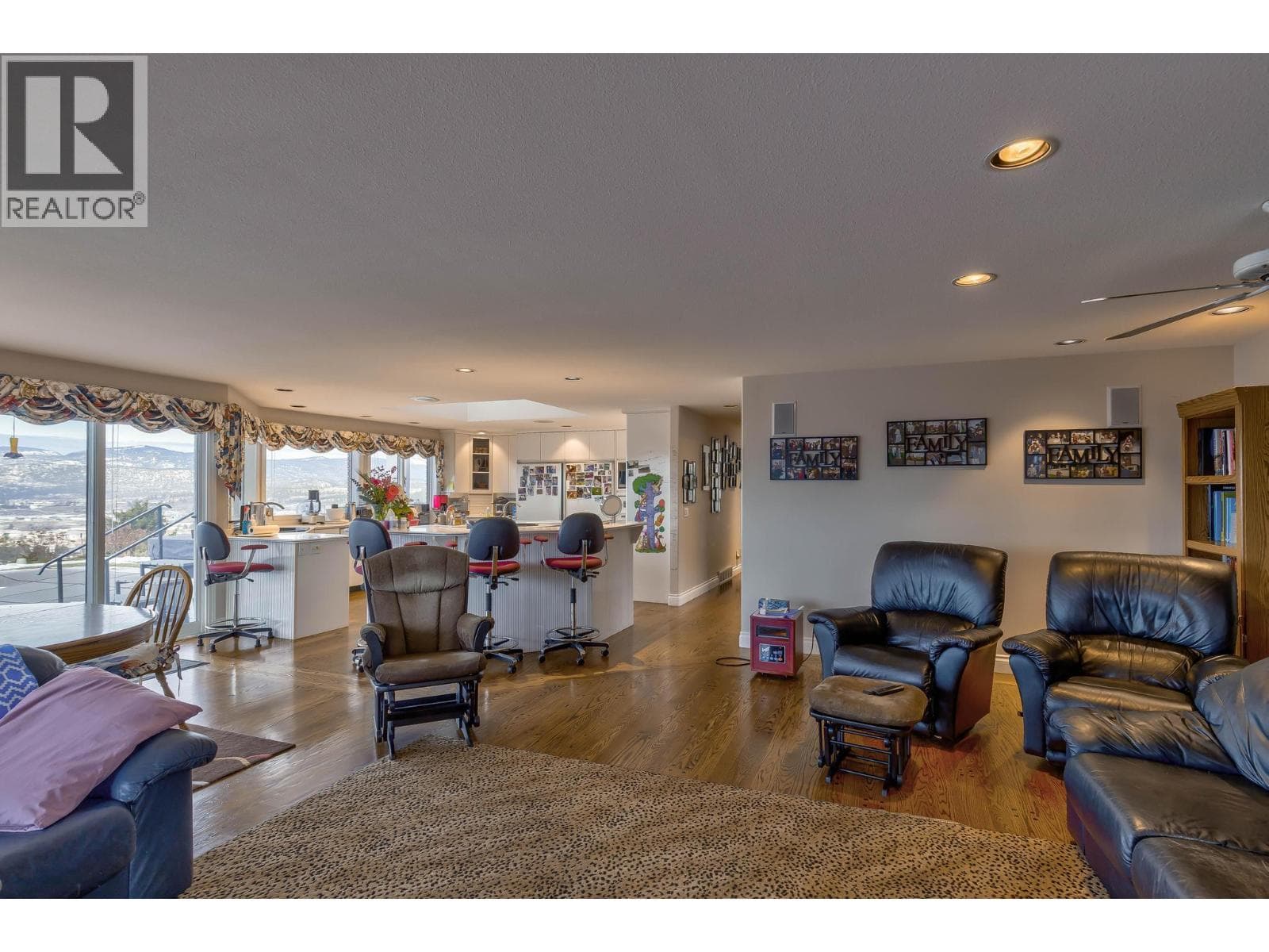 1135 Graf Road, photo 31