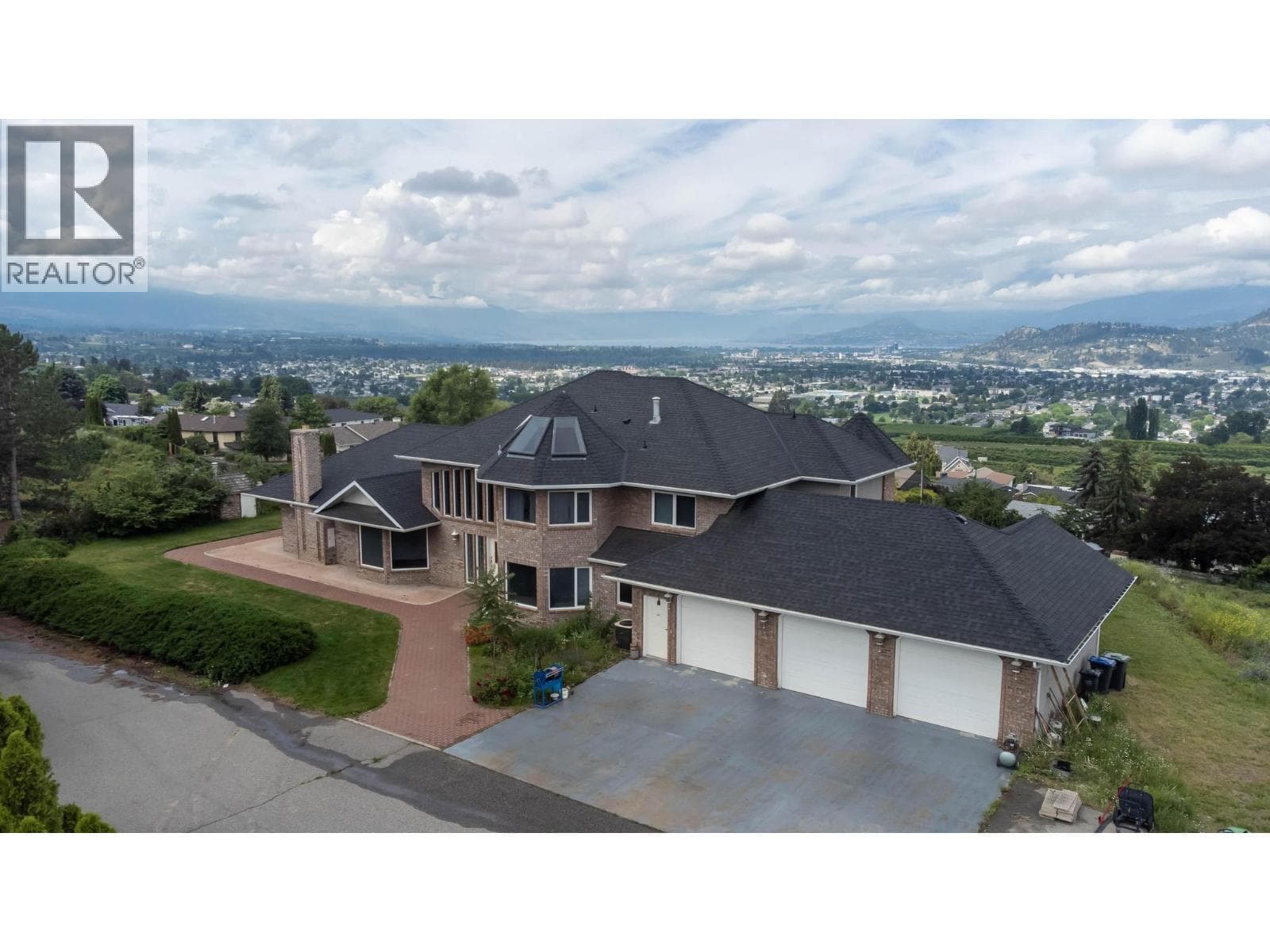1135 Graf Road, photo 7