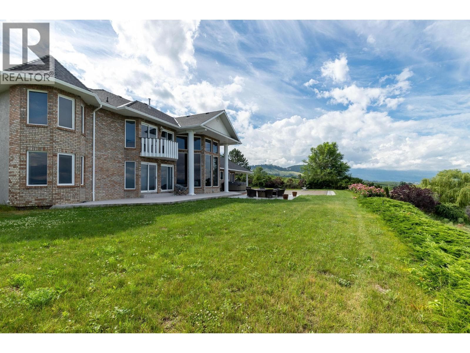1135 Graf Road, photo 18
