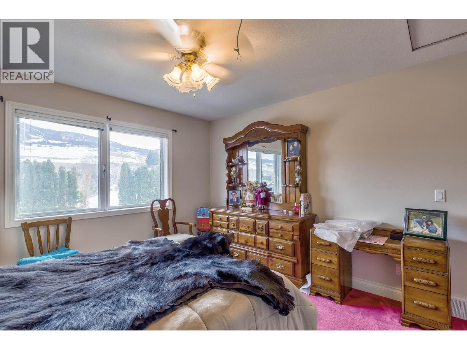 1135 Graf Road, photo 47