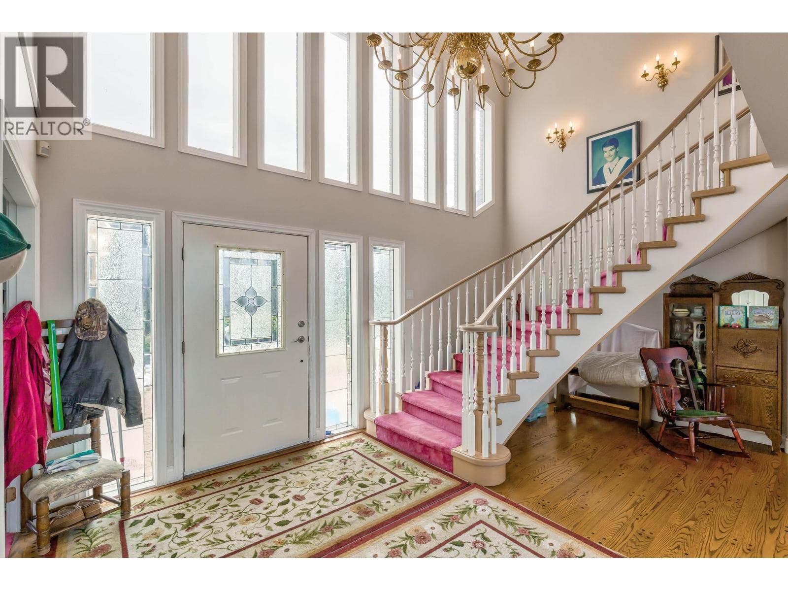 1135 Graf Road, photo 44