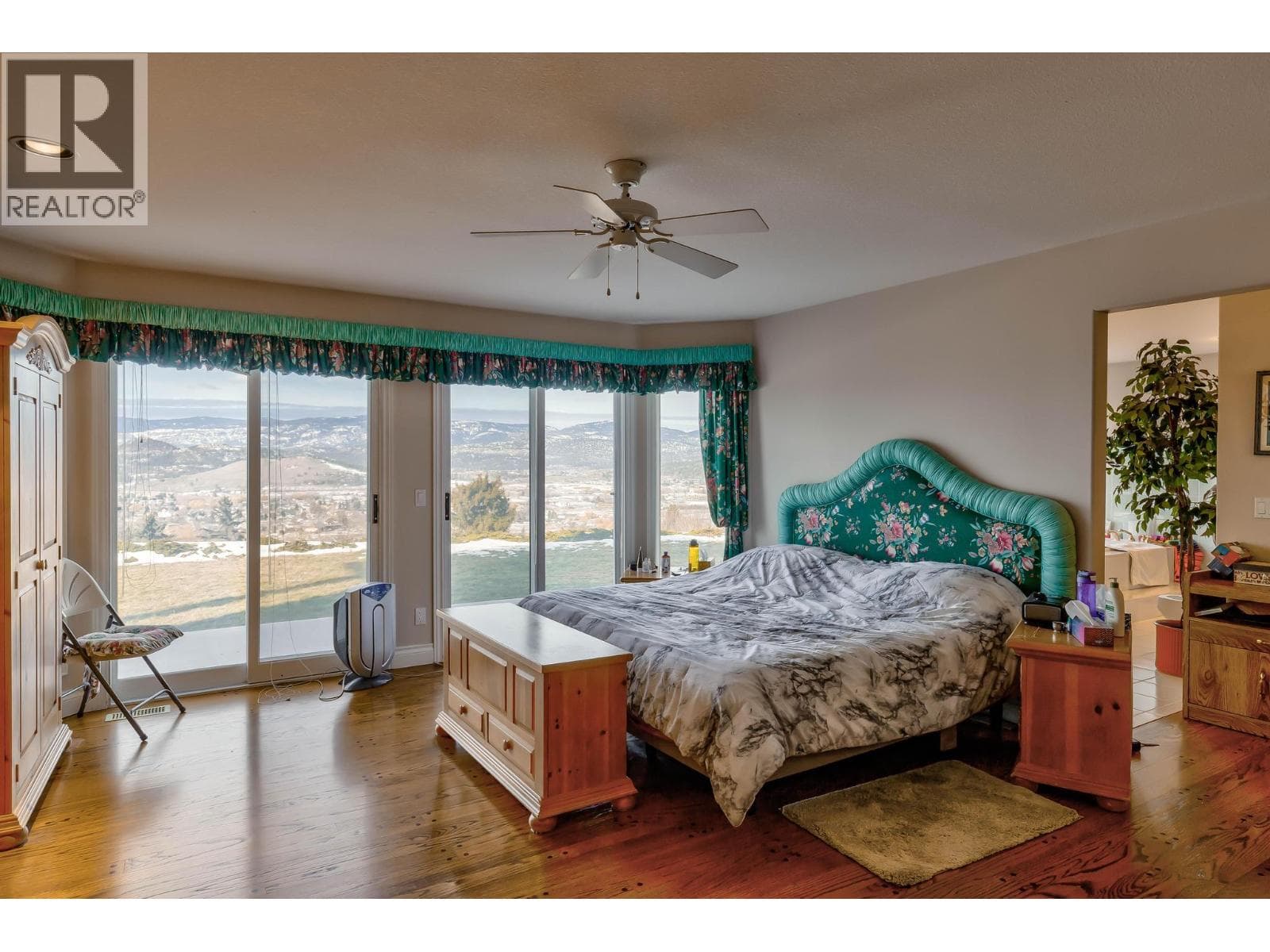 1135 Graf Road, photo 34
