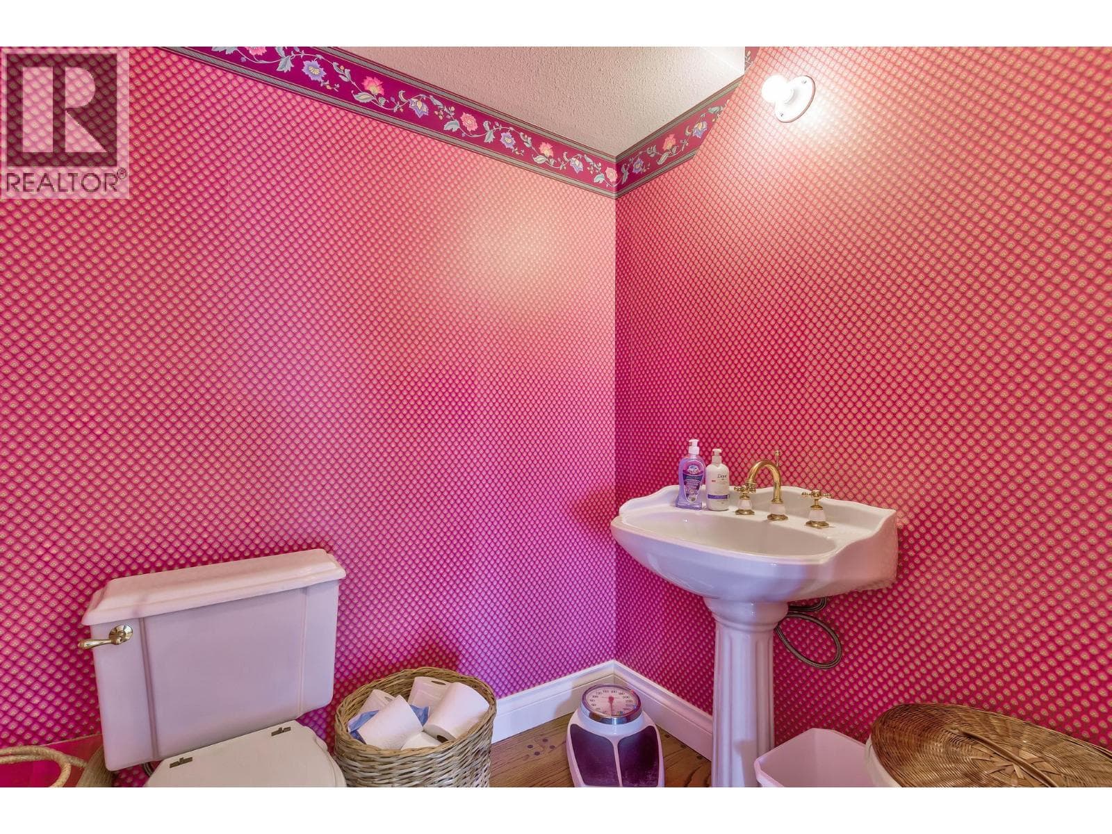 1135 Graf Road, photo 40