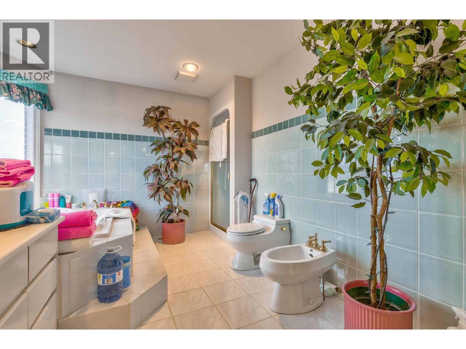 1135 Graf Road, photo 38