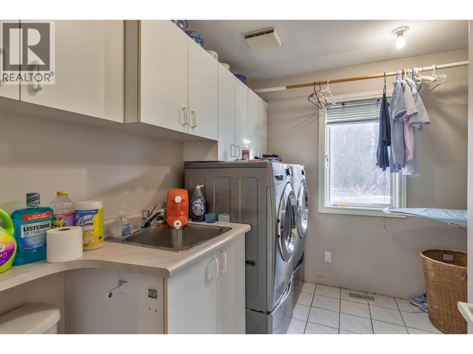 1135 Graf Road, photo 41