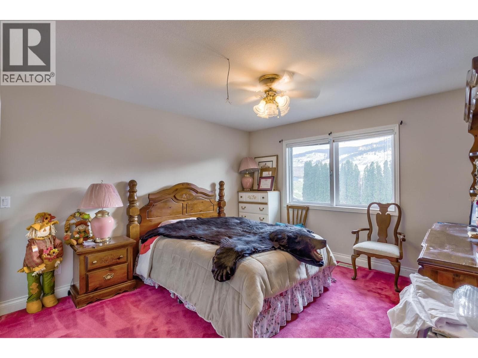 1135 Graf Road, photo 46