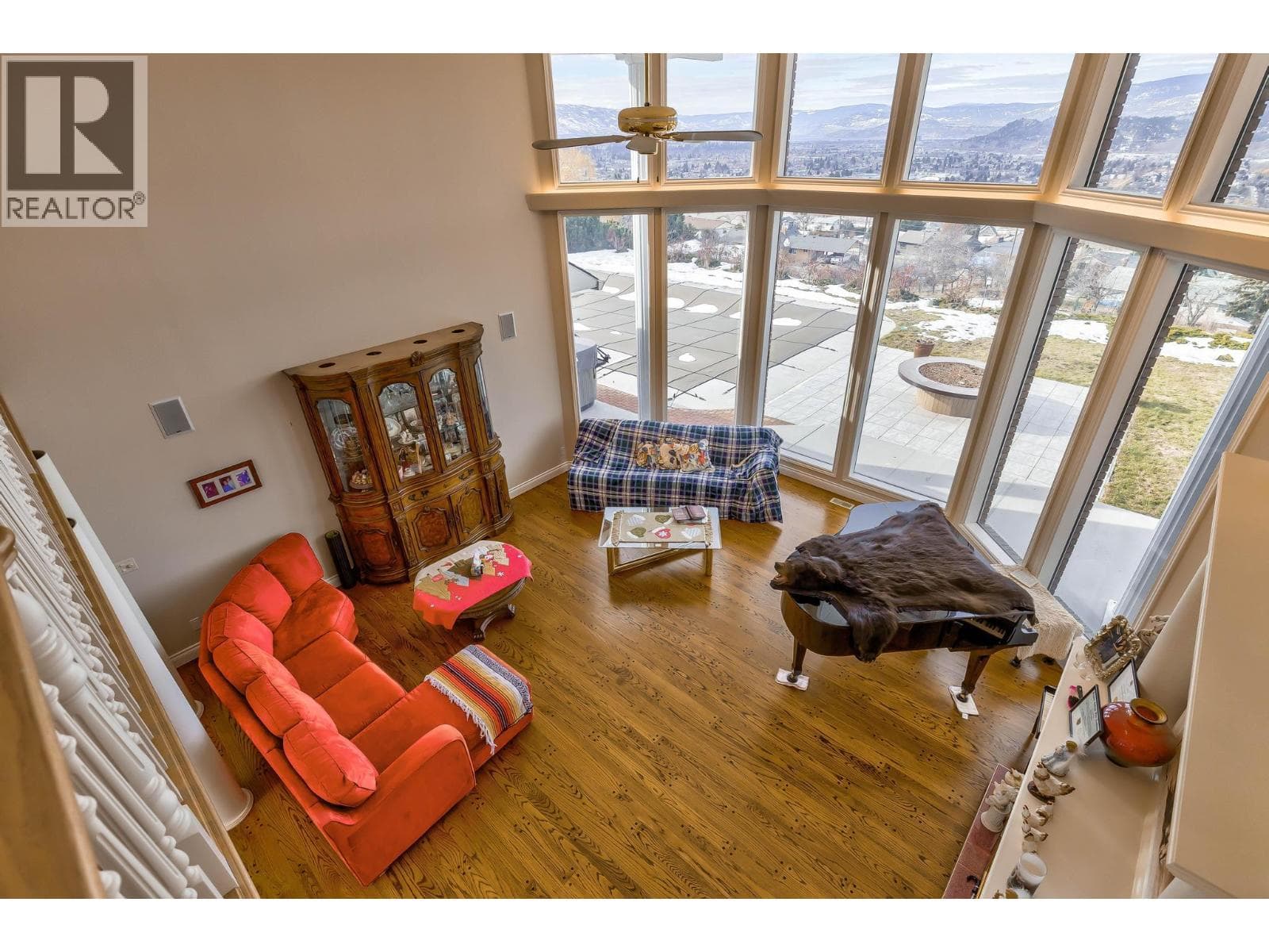 1135 Graf Road, photo 58