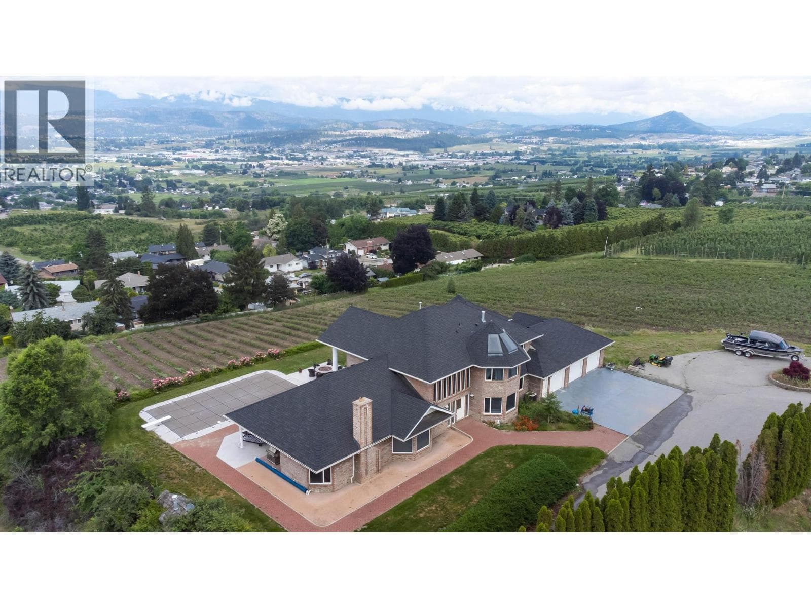 1135 Graf Road, photo 65