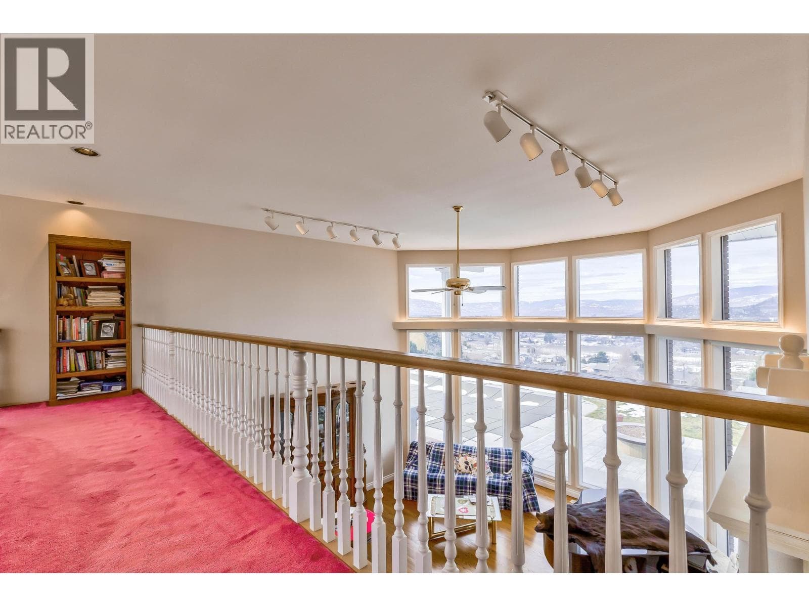 1135 Graf Road, photo 60