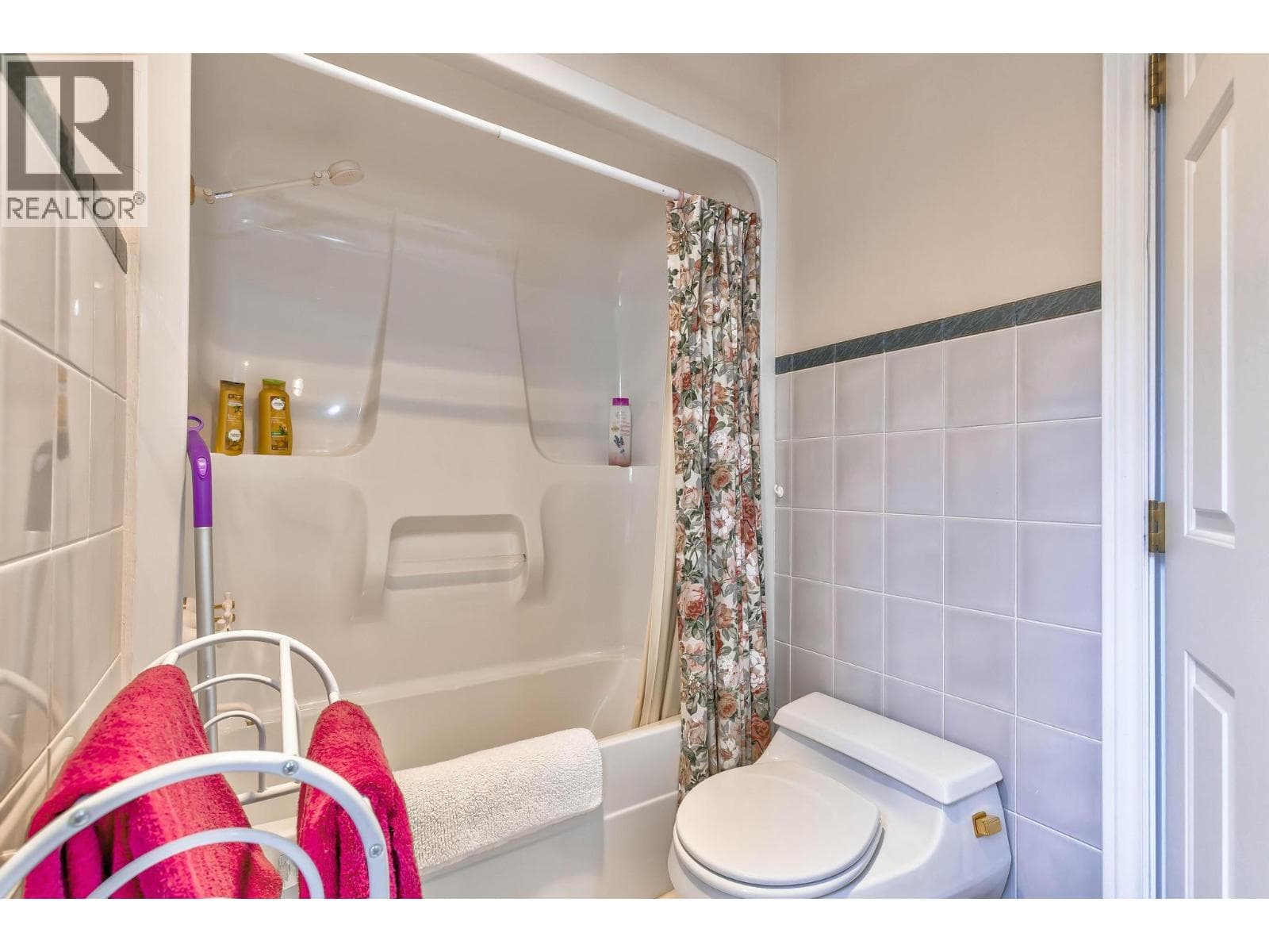 1135 Graf Road, photo 52