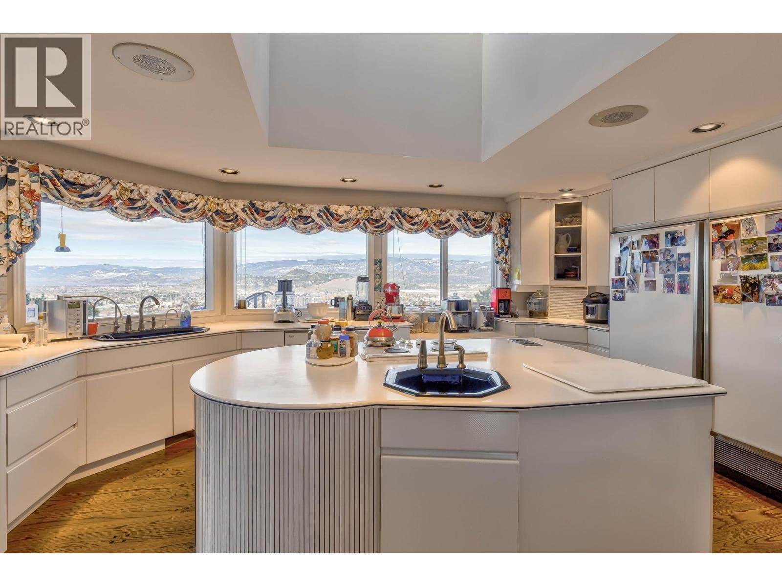 1135 Graf Road, photo 25
