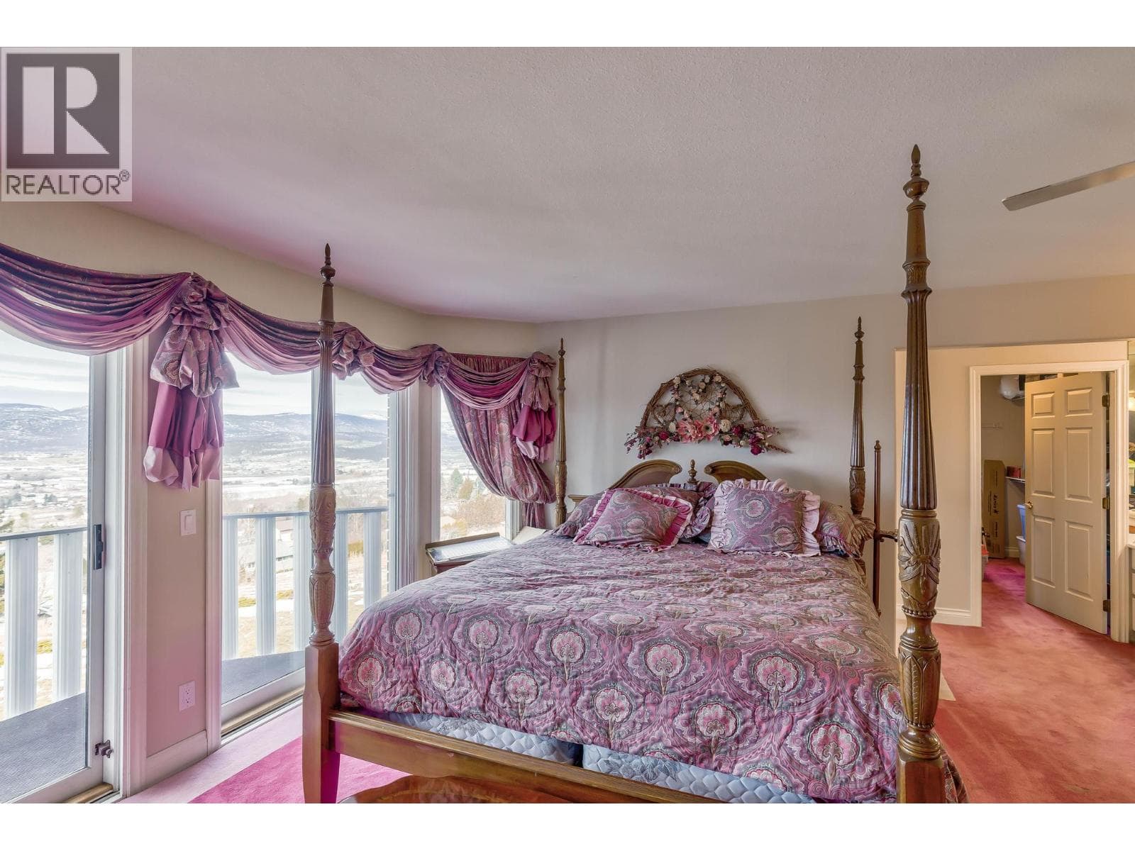 1135 Graf Road, photo 54