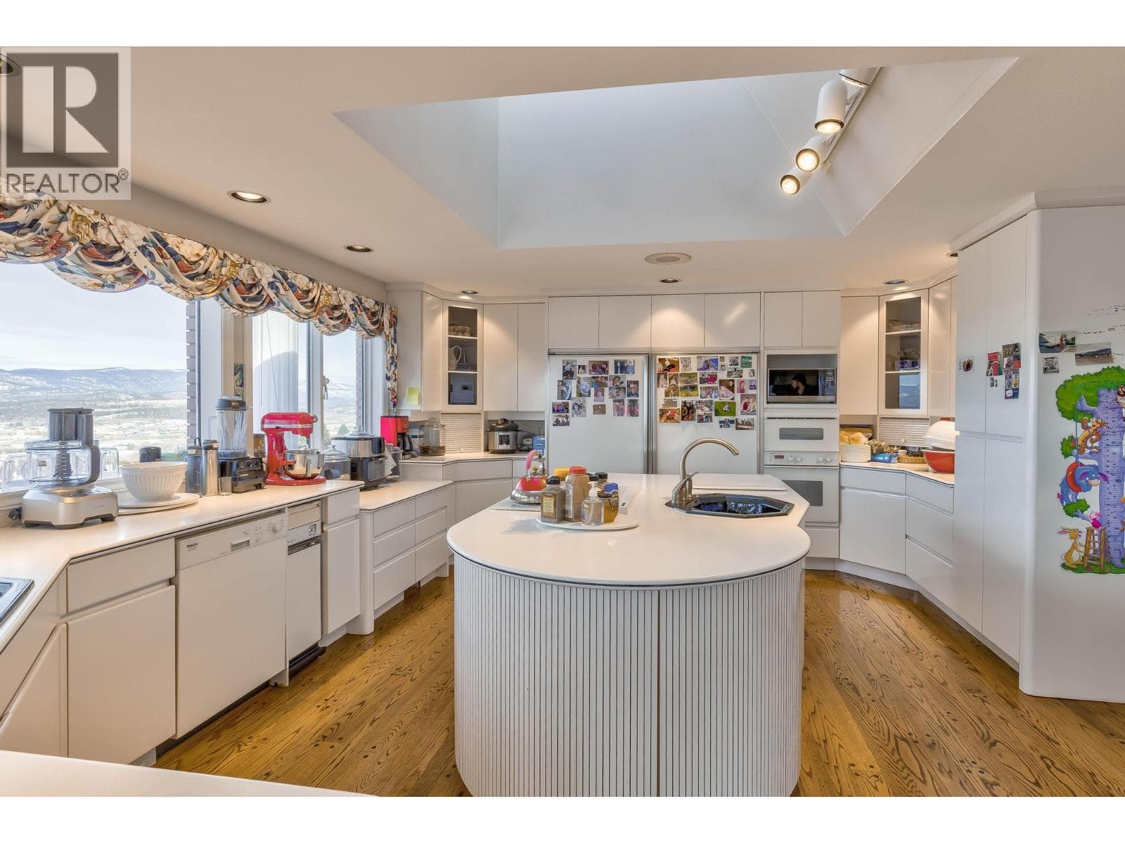 1135 Graf Road, photo 24