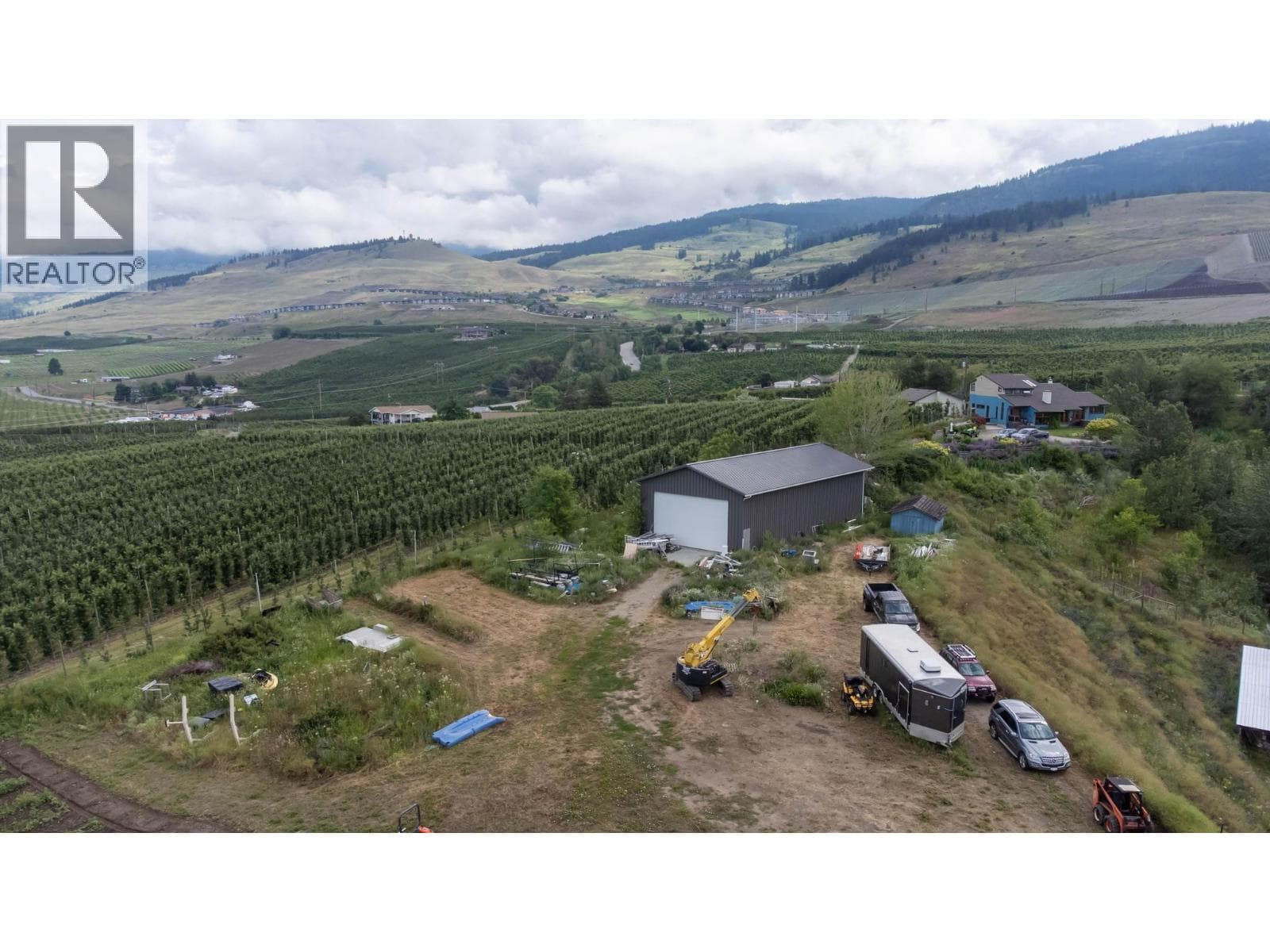 1135 Graf Road, photo 12