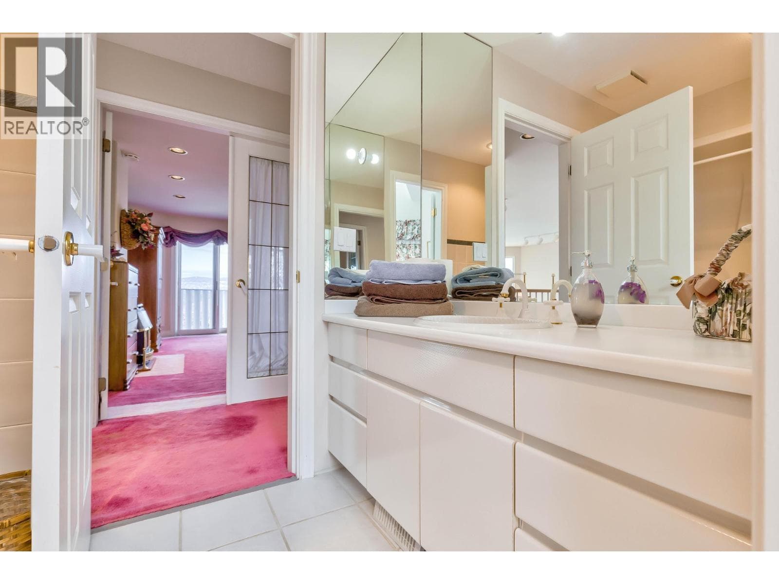1135 Graf Road, photo 51