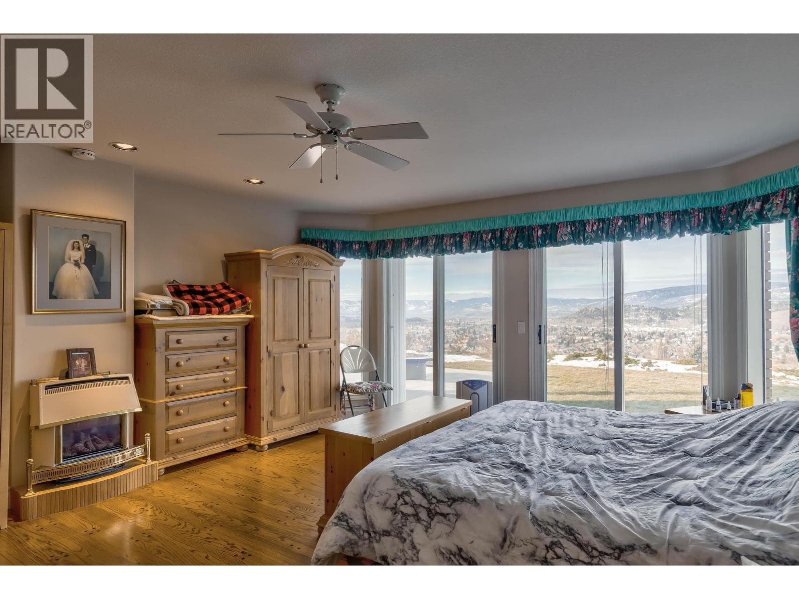 1135 Graf Road, photo 35